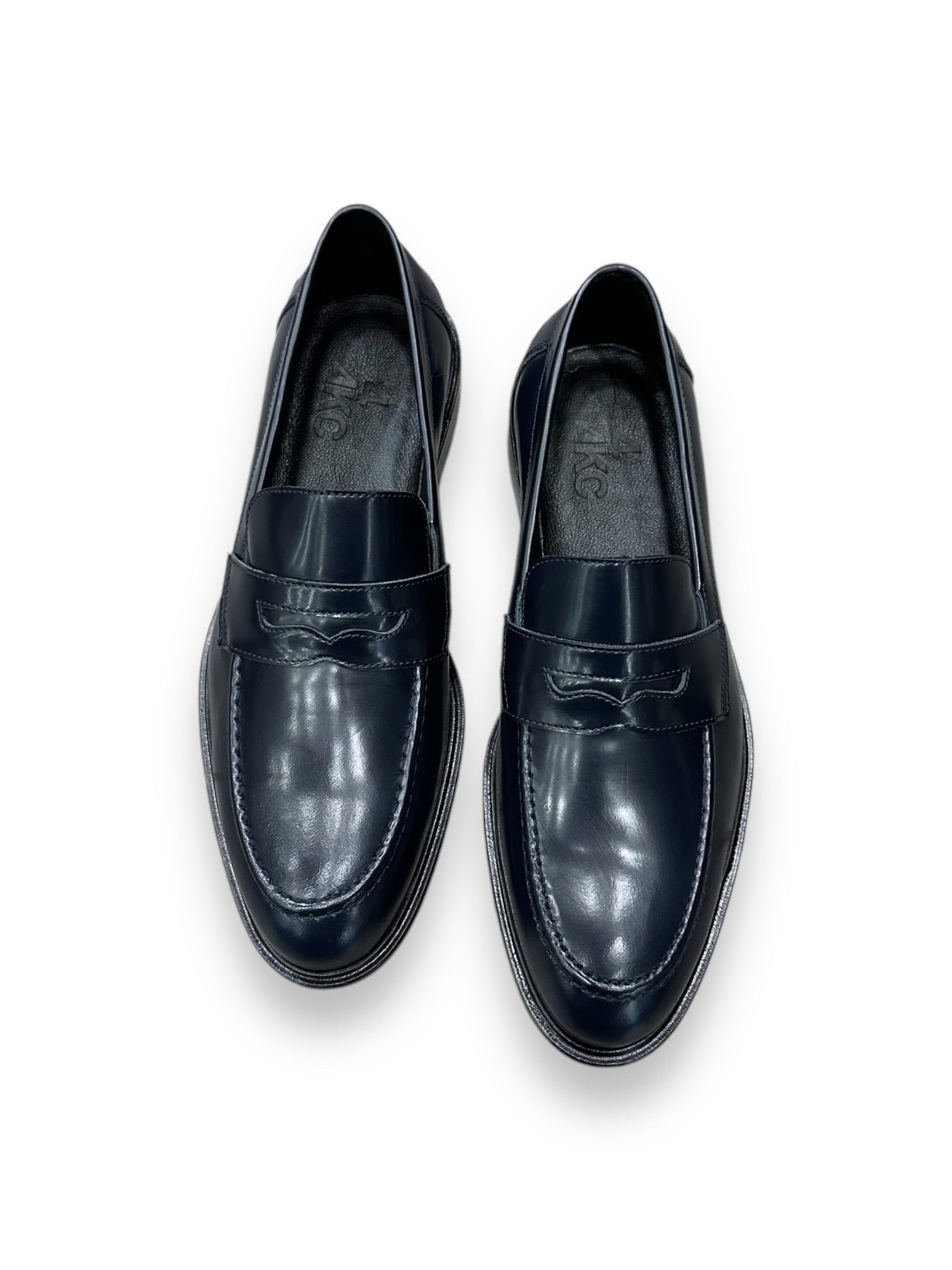 product-image-thumbnail