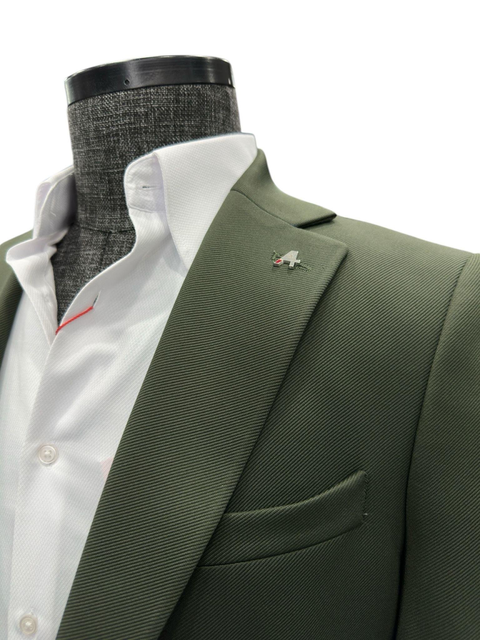 product-image-thumbnail