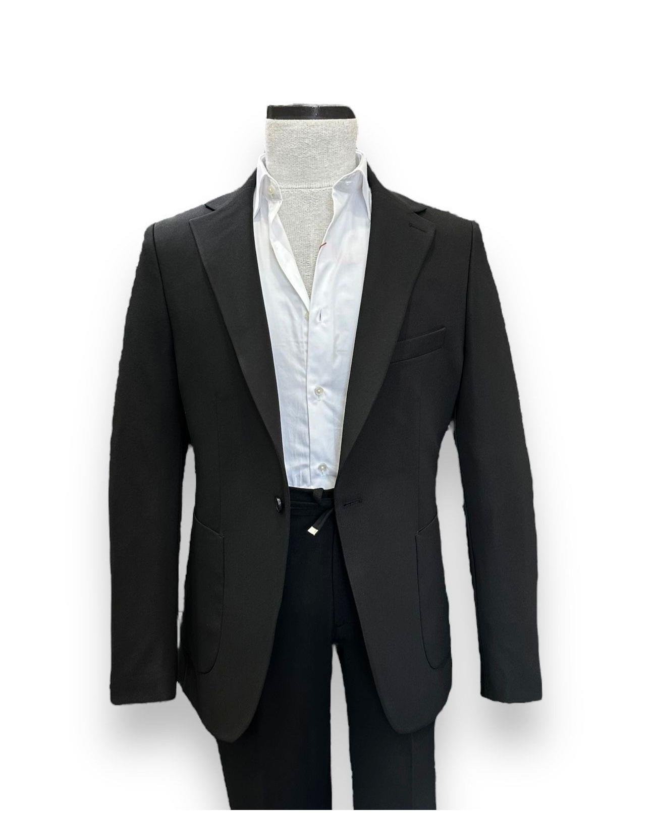 product-image-thumbnail