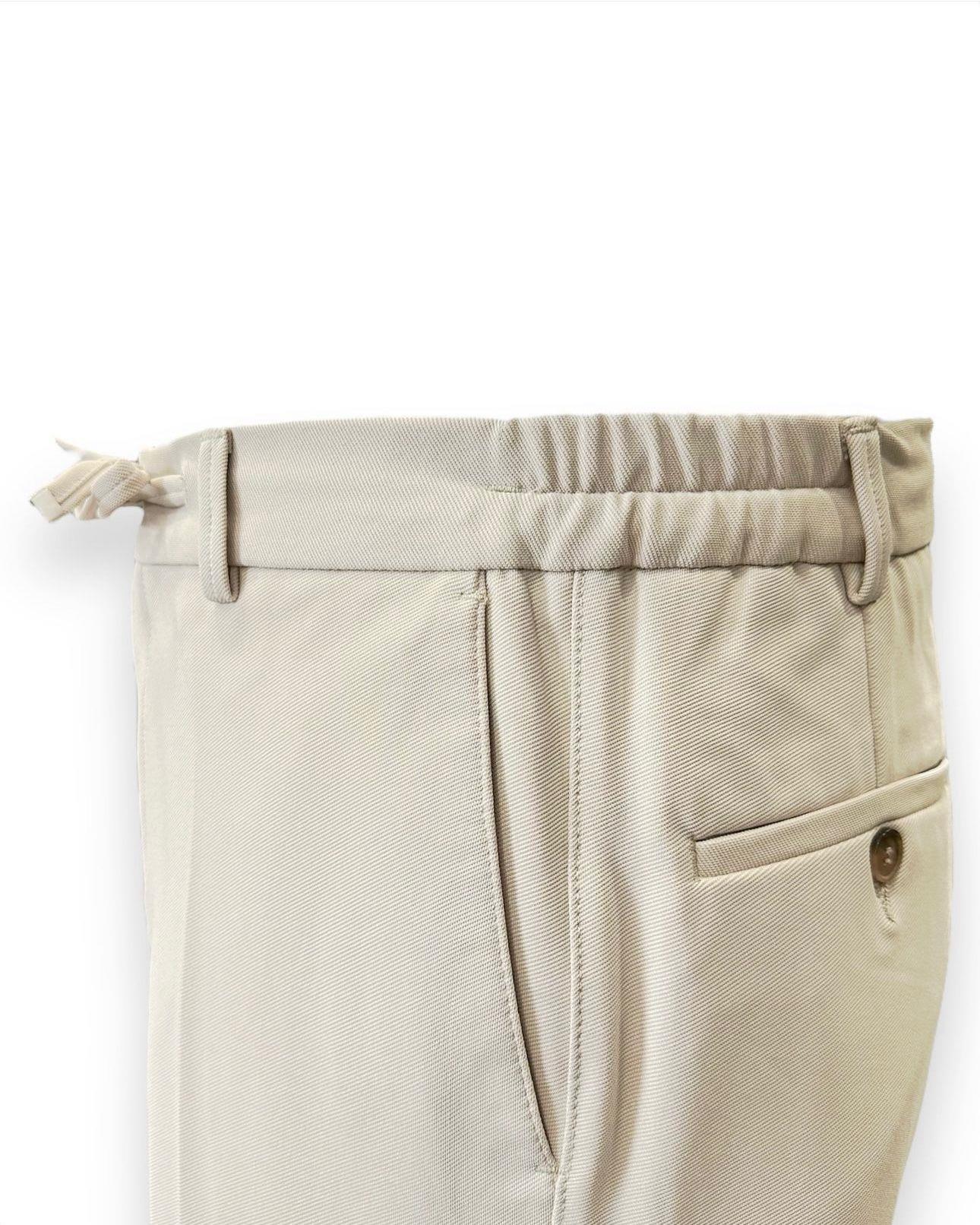 product-image-thumbnail