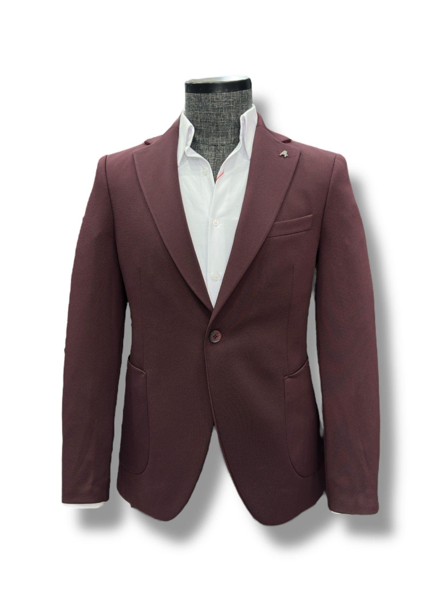 product-image-thumbnail