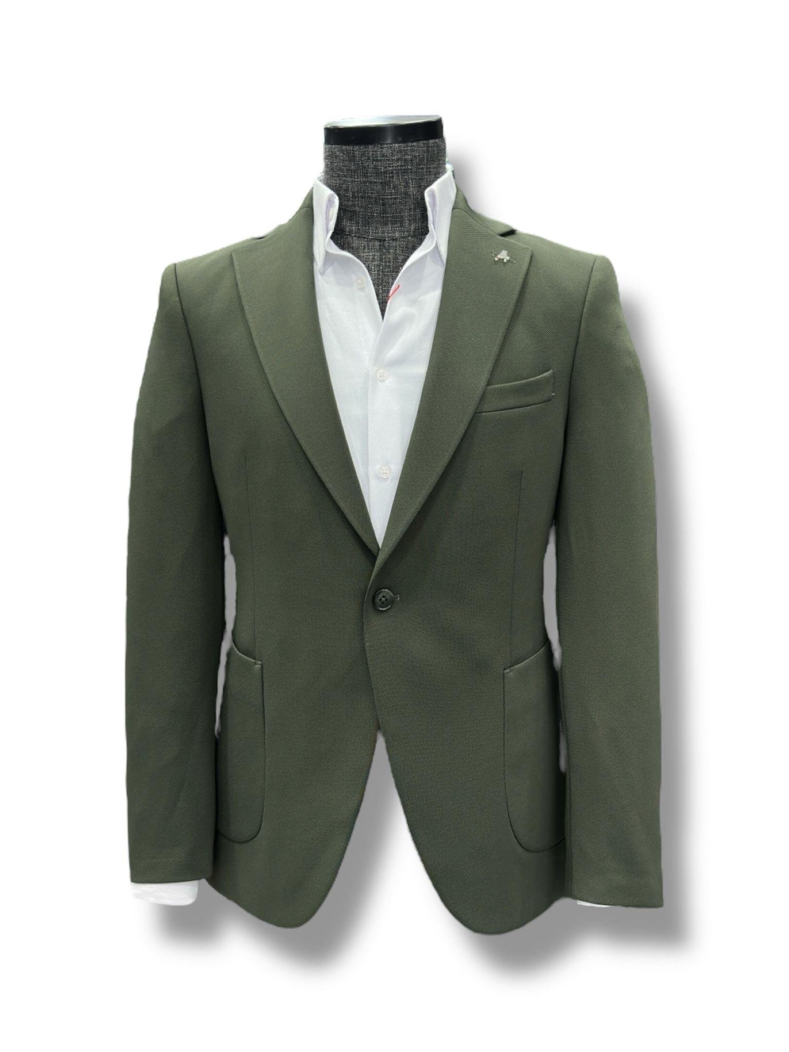 product-image-thumbnail