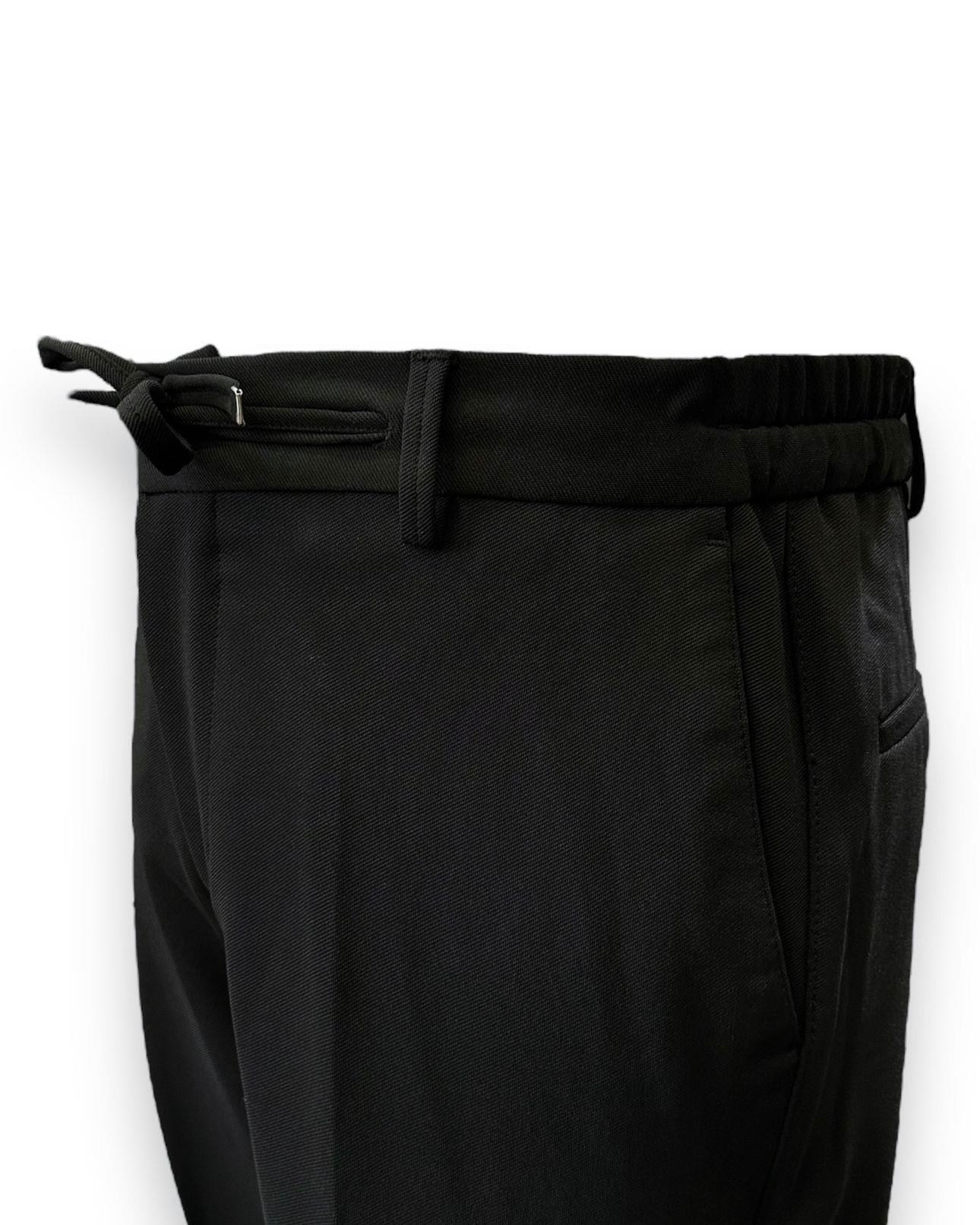 product-image-thumbnail