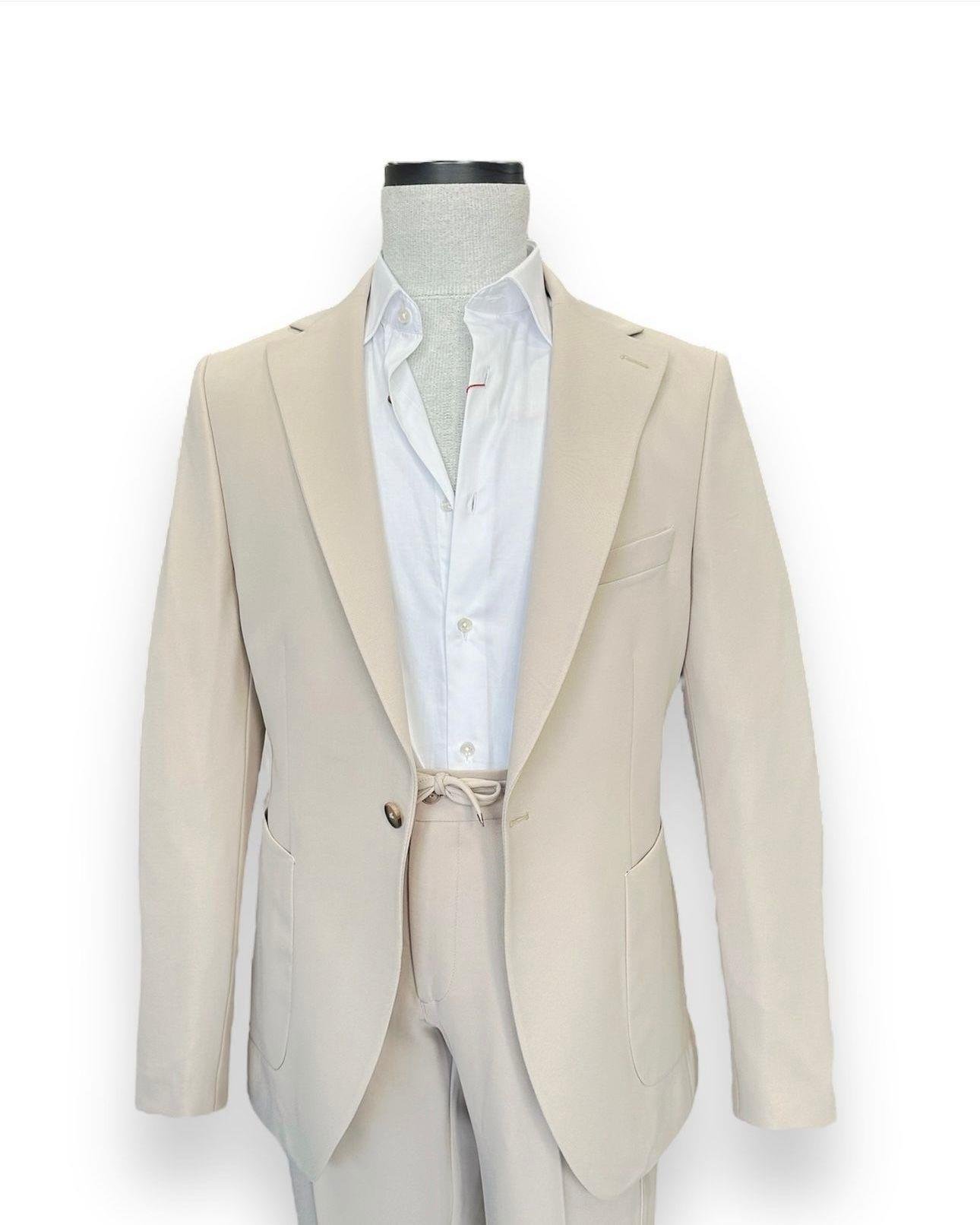 product-image-thumbnail