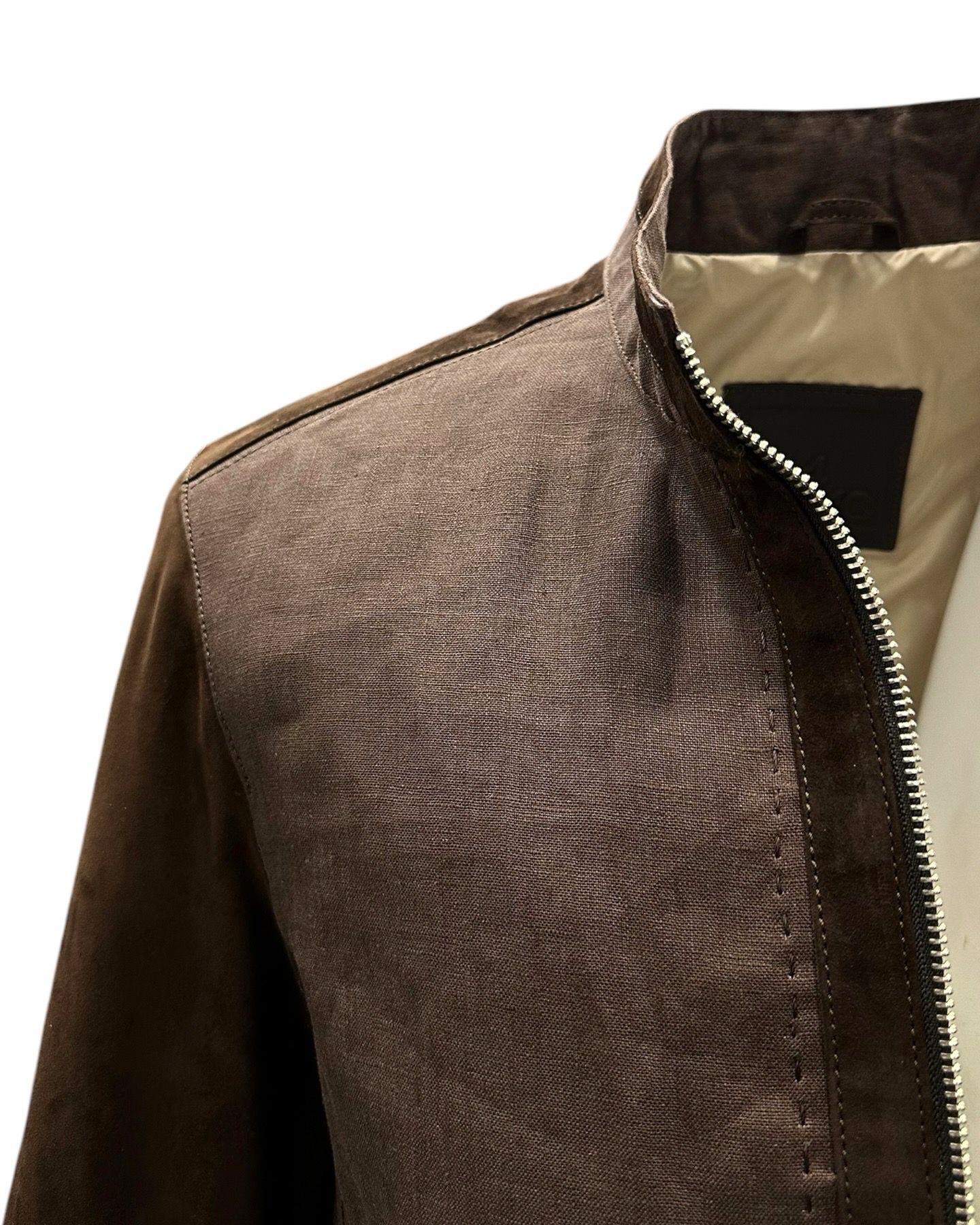 product-image-thumbnail