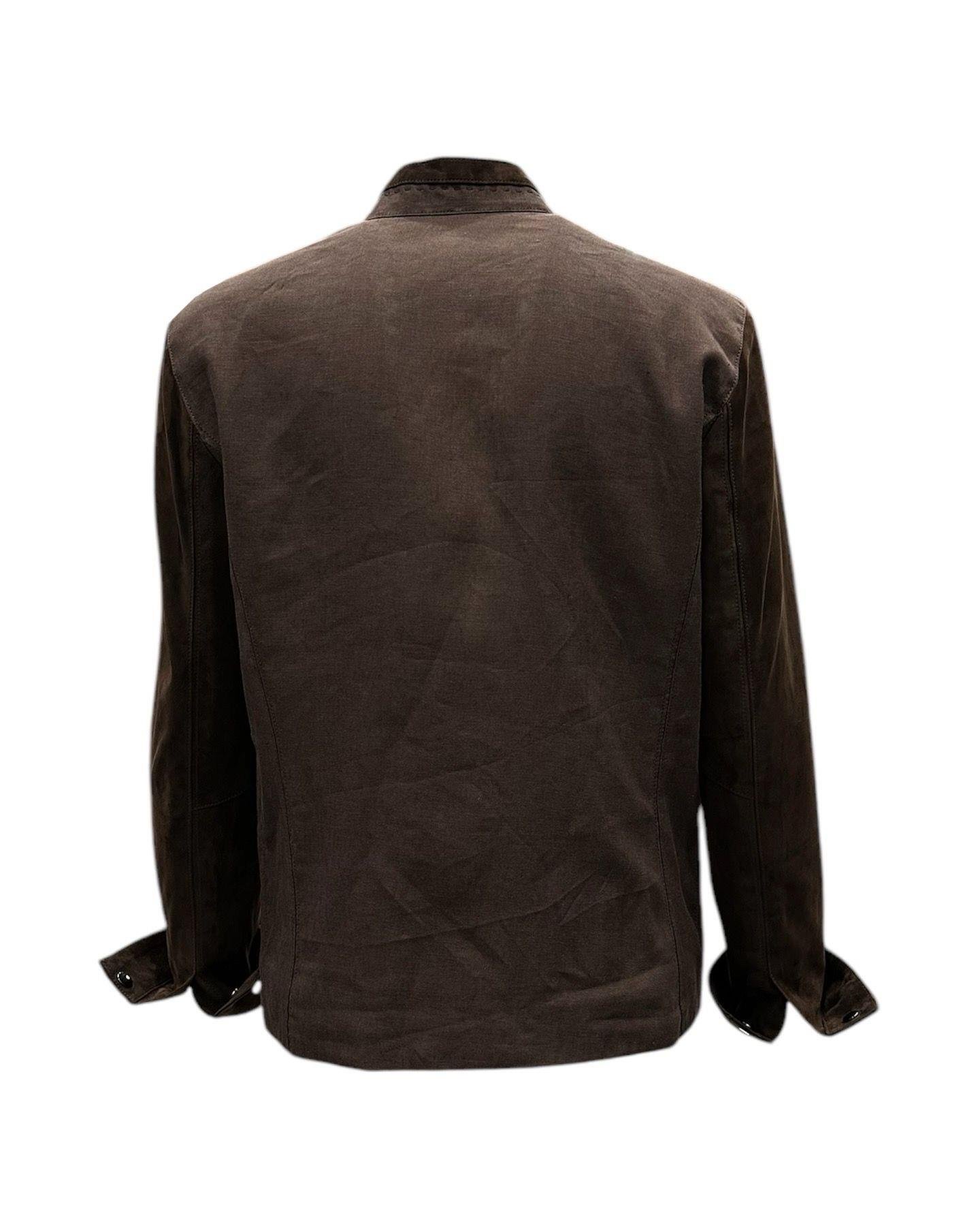 product-image-thumbnail