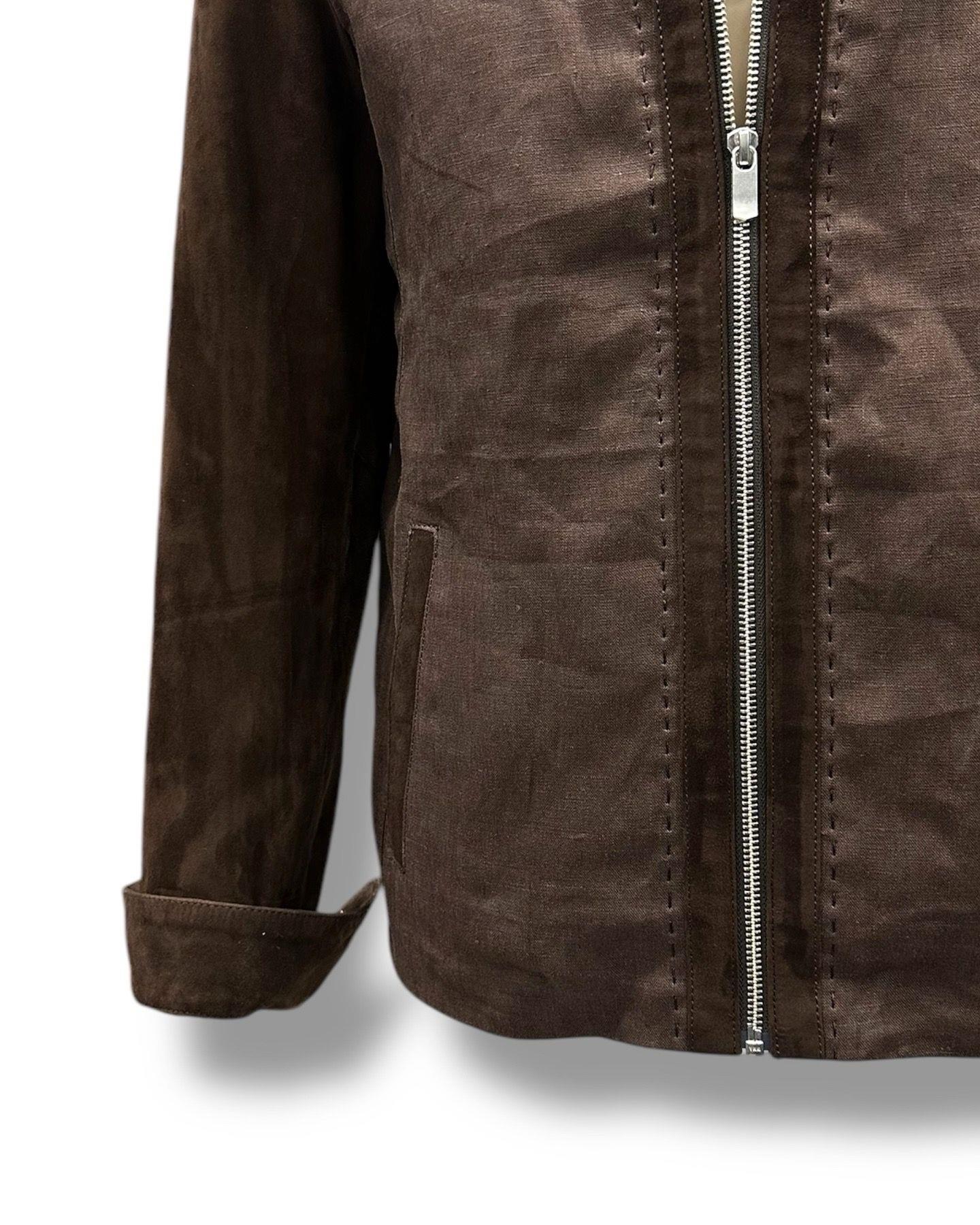 product-image-thumbnail