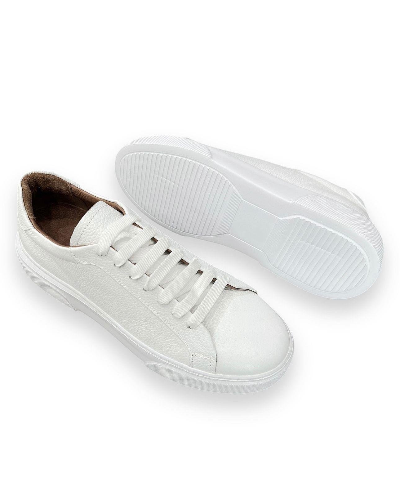 product-image-thumbnail