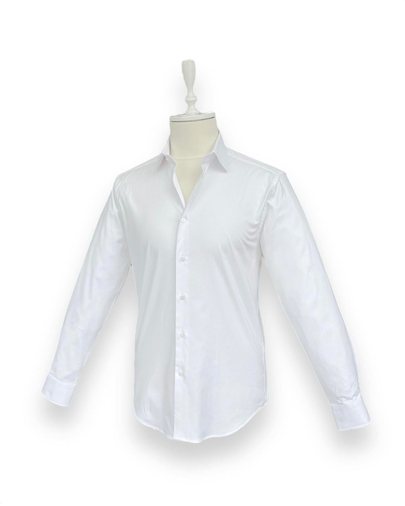 product-image-thumbnail