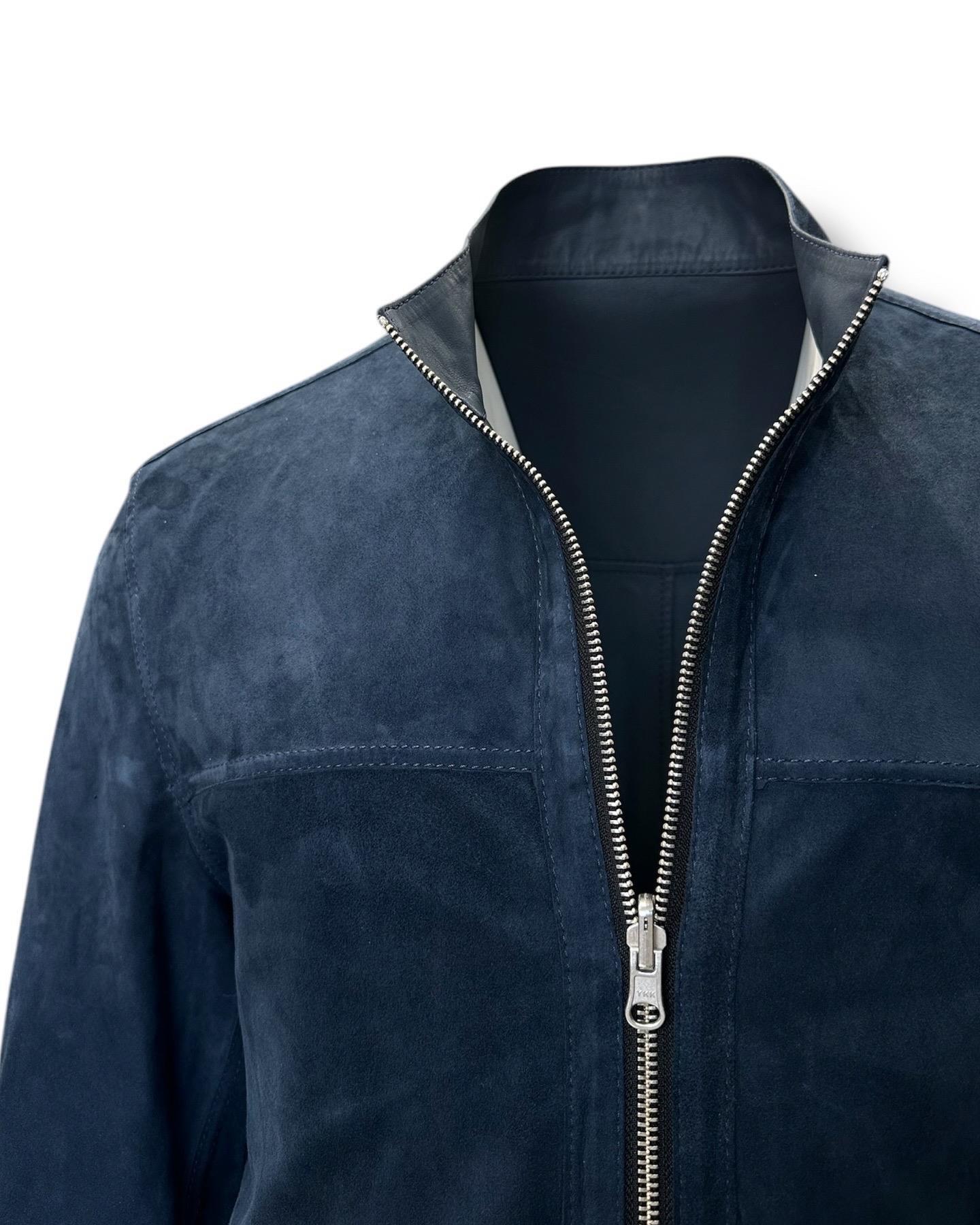 product-image-thumbnail