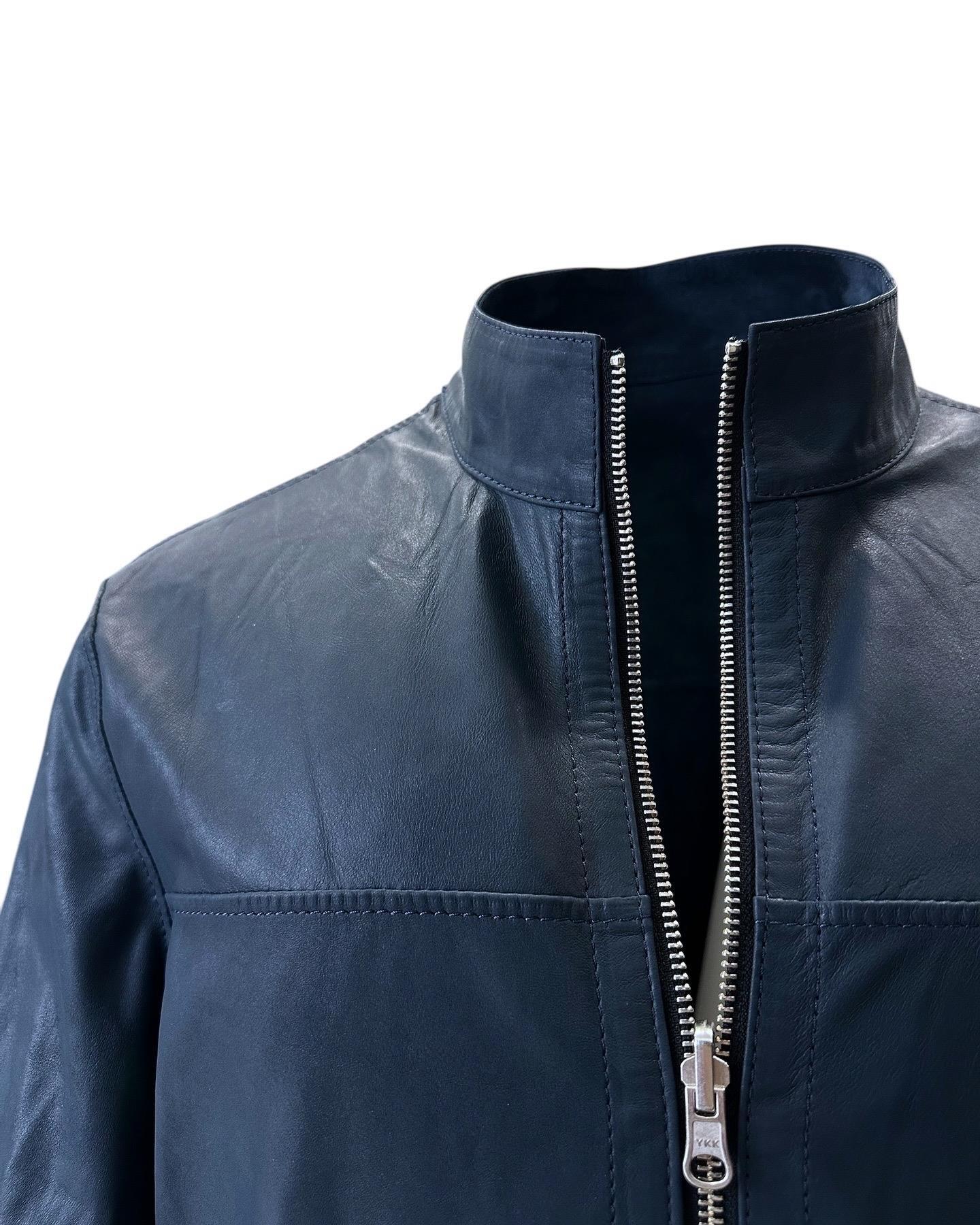 product-image-thumbnail