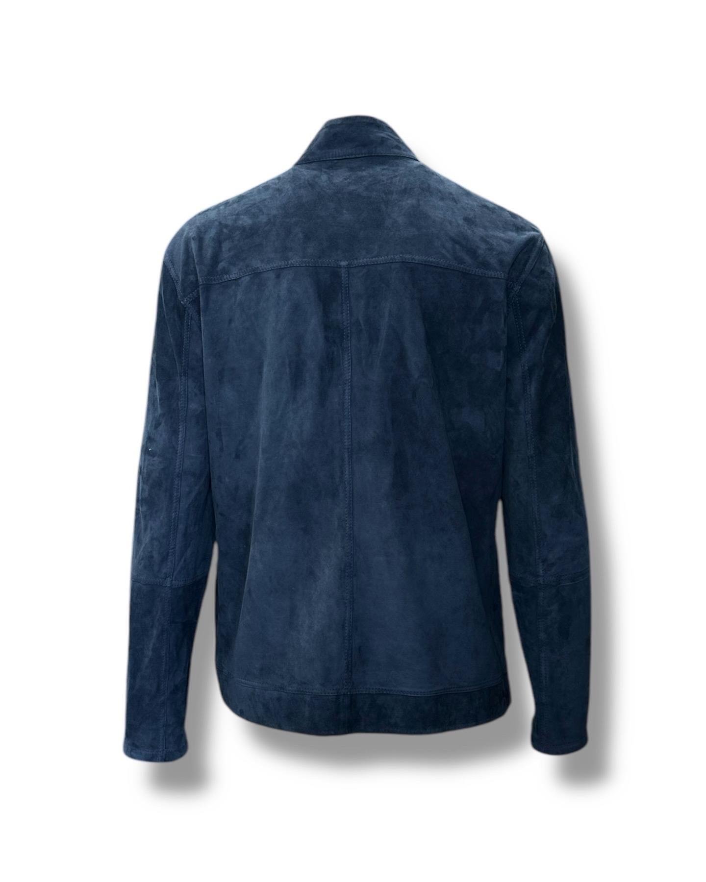 product-image-thumbnail