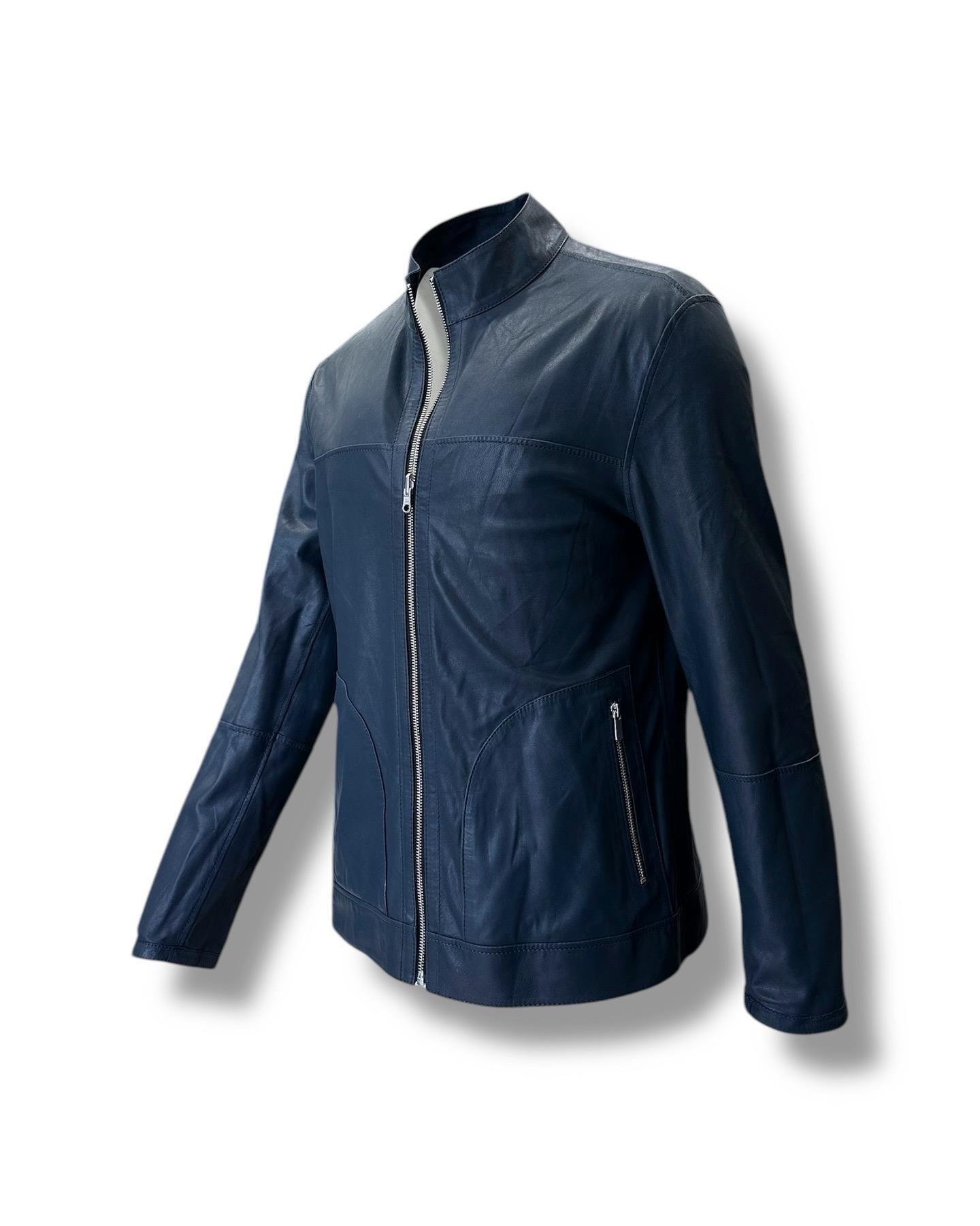 product-image-thumbnail