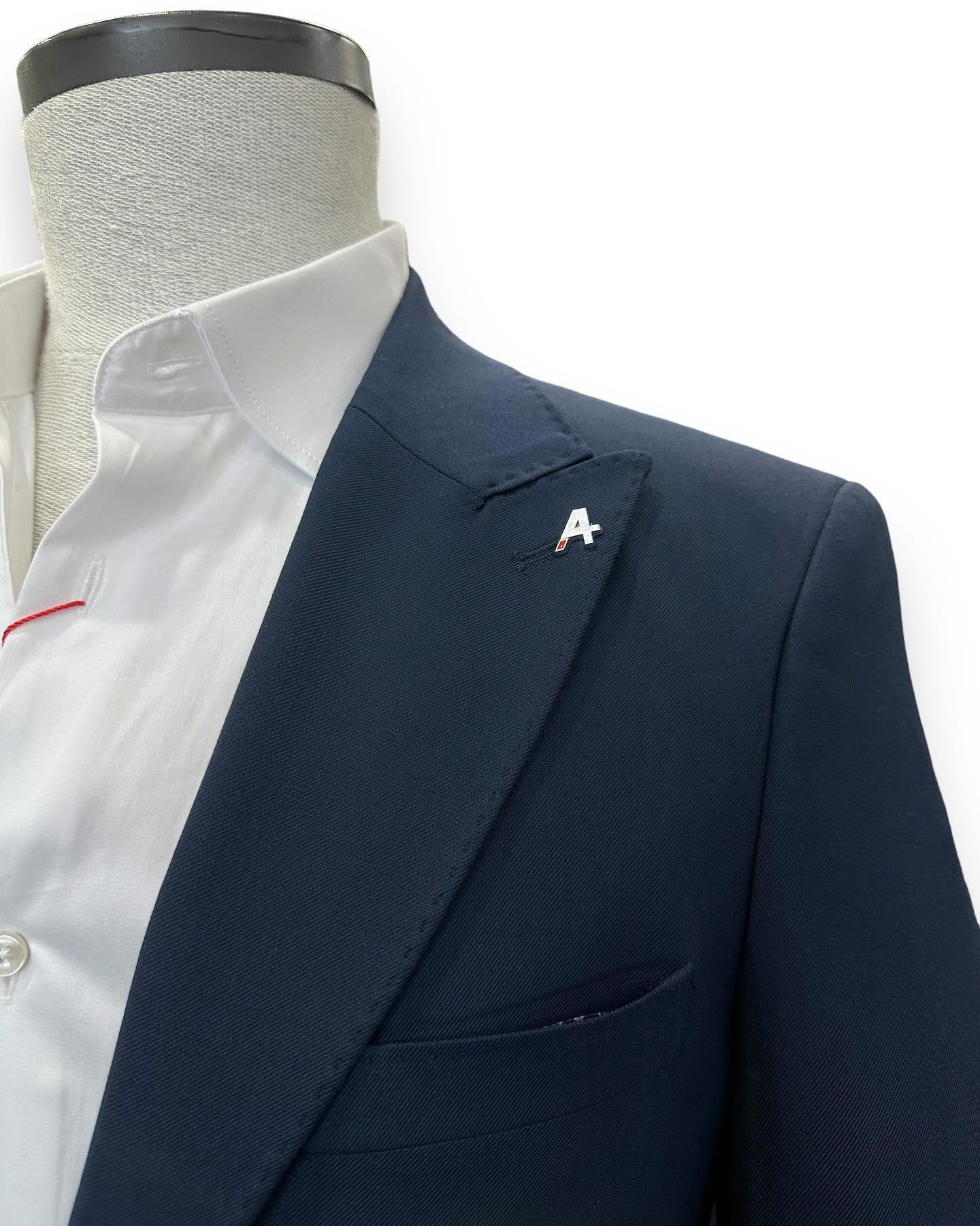 product-image-thumbnail