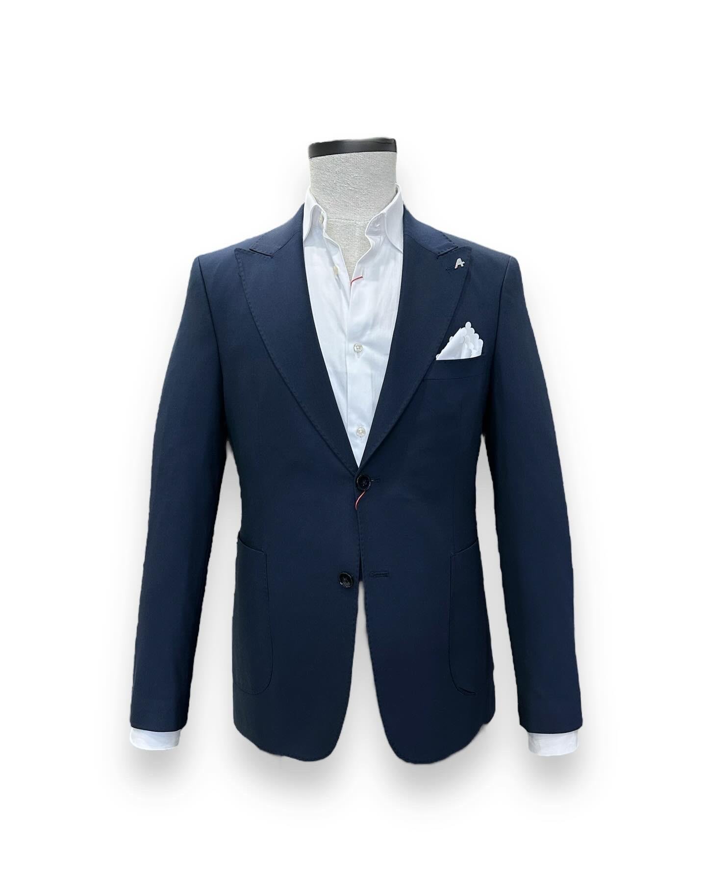 product-image-thumbnail