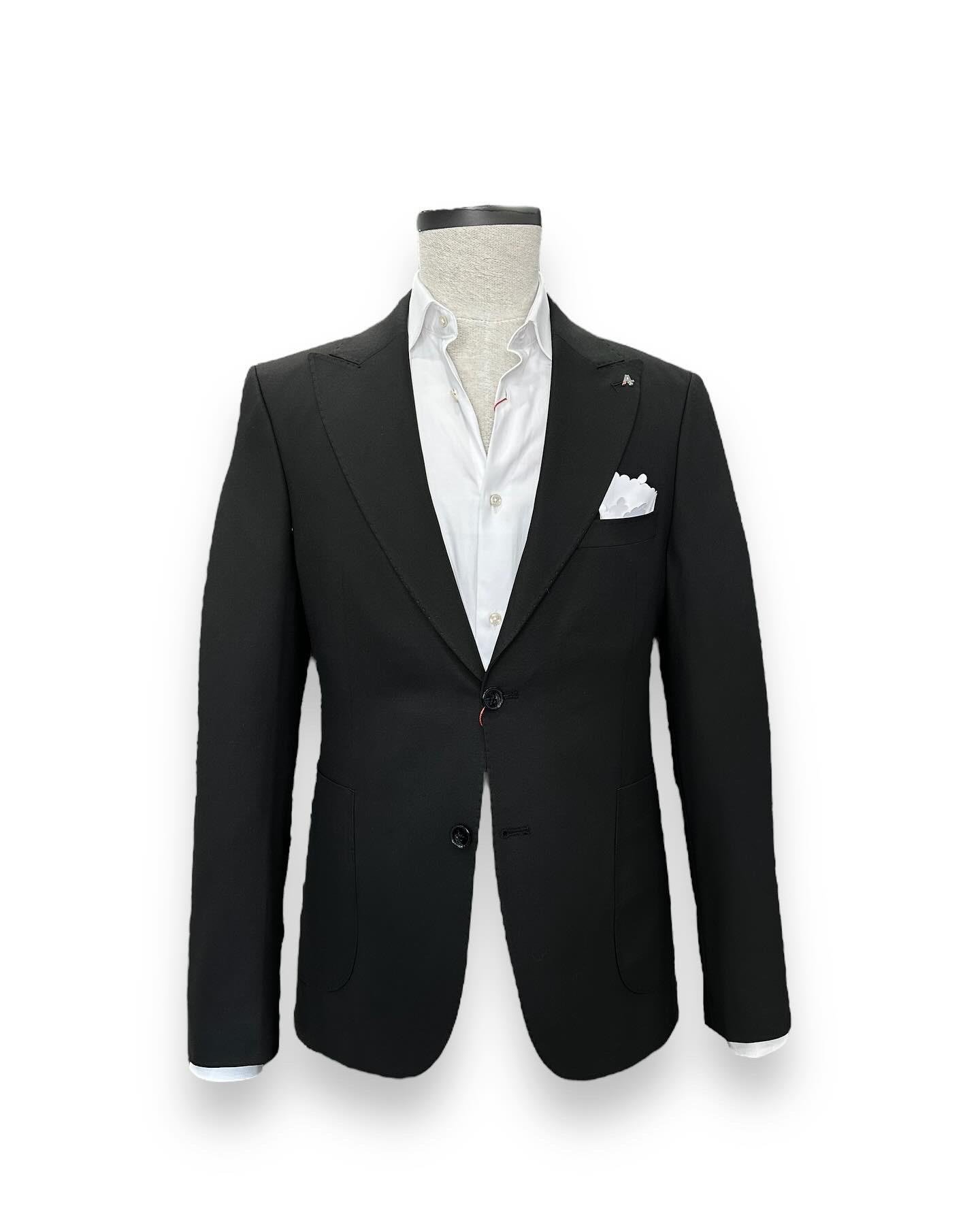 product-image-thumbnail