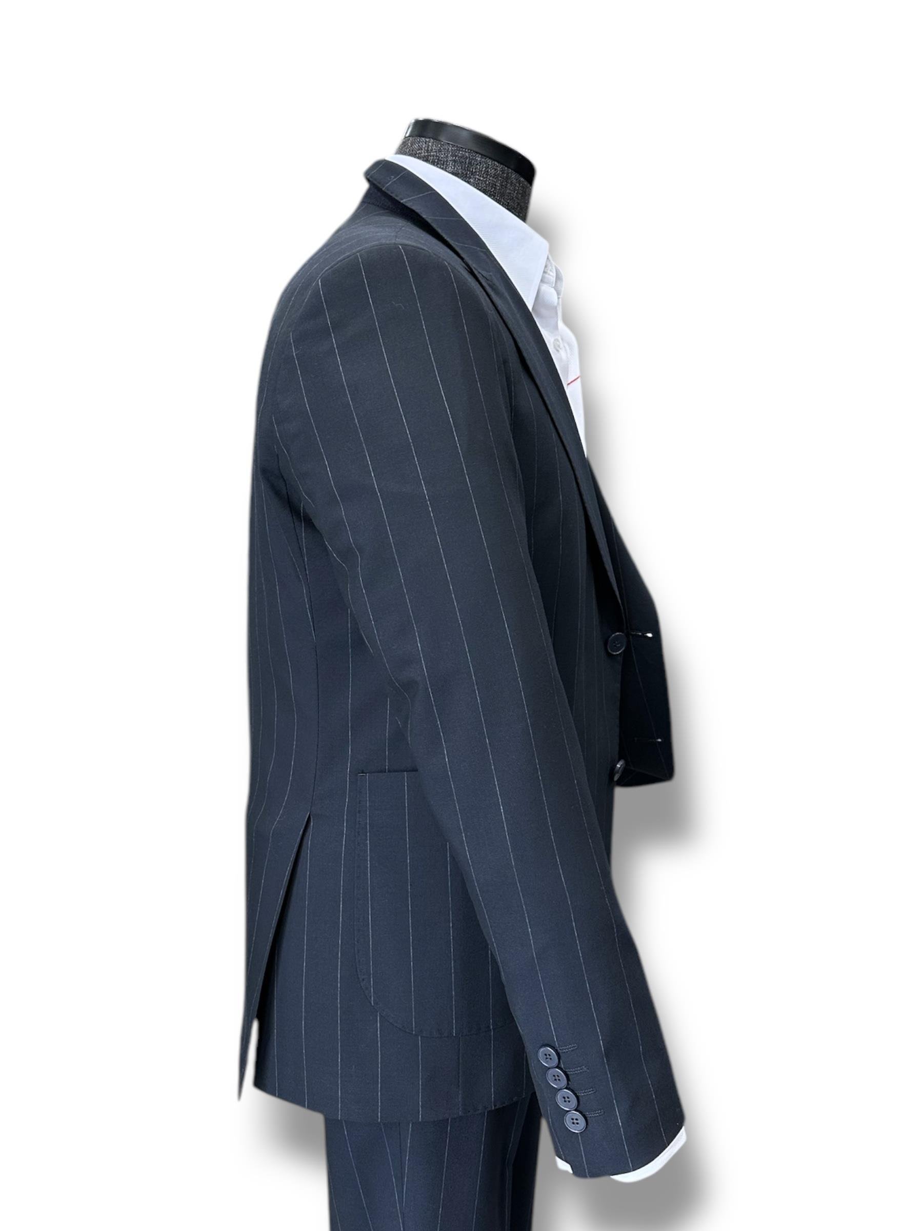 product-image-thumbnail