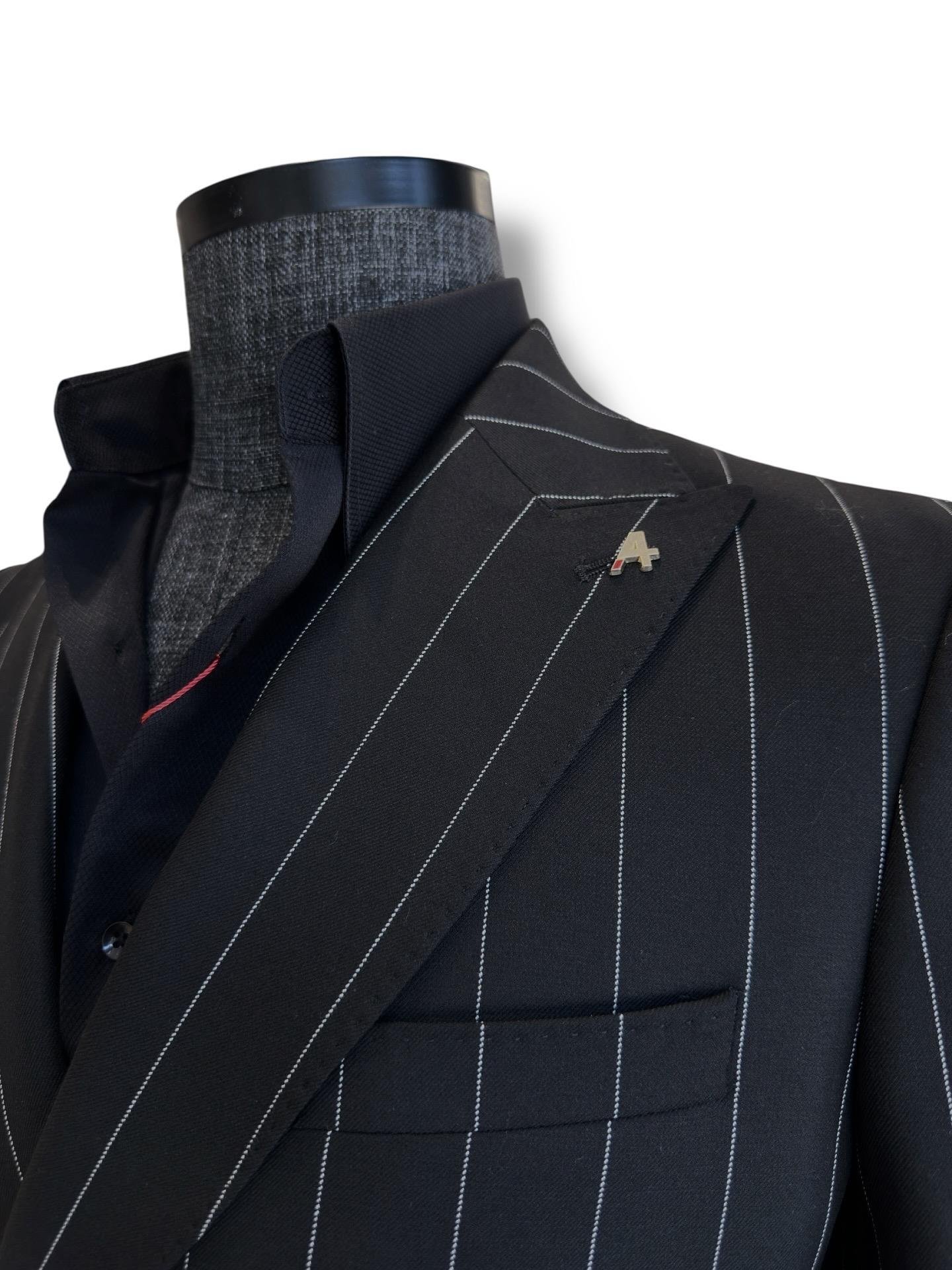 product-image-thumbnail