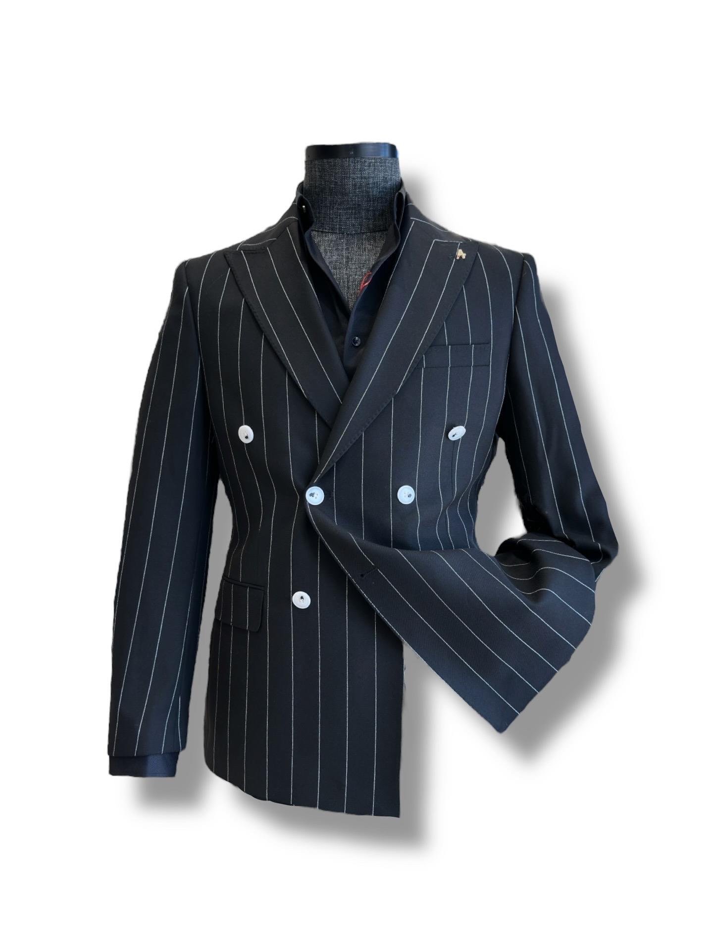 product-image-thumbnail