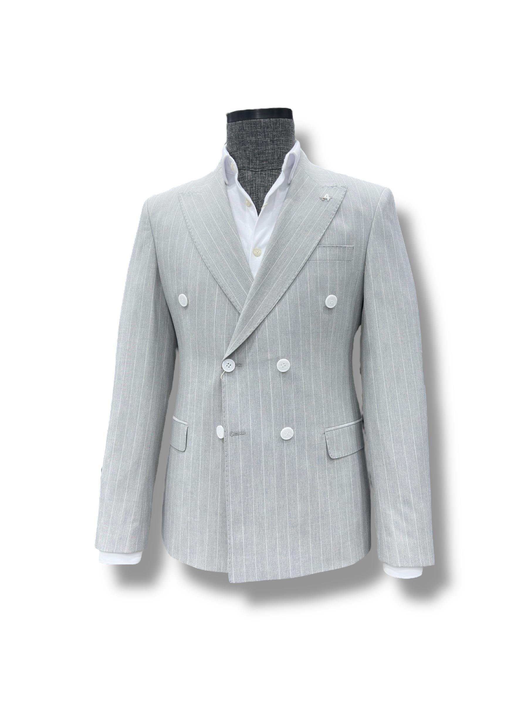 product-image-thumbnail