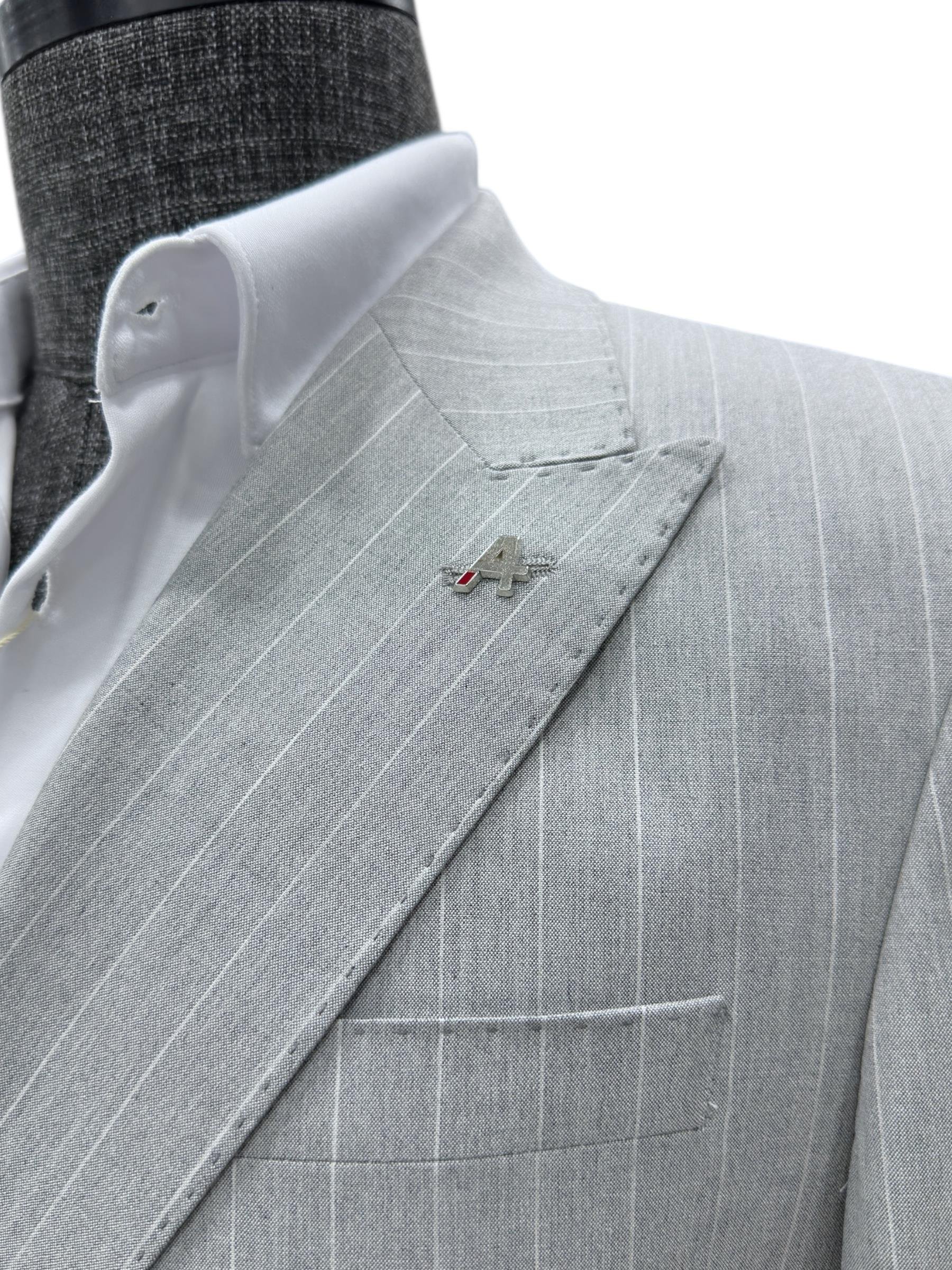 product-image-thumbnail