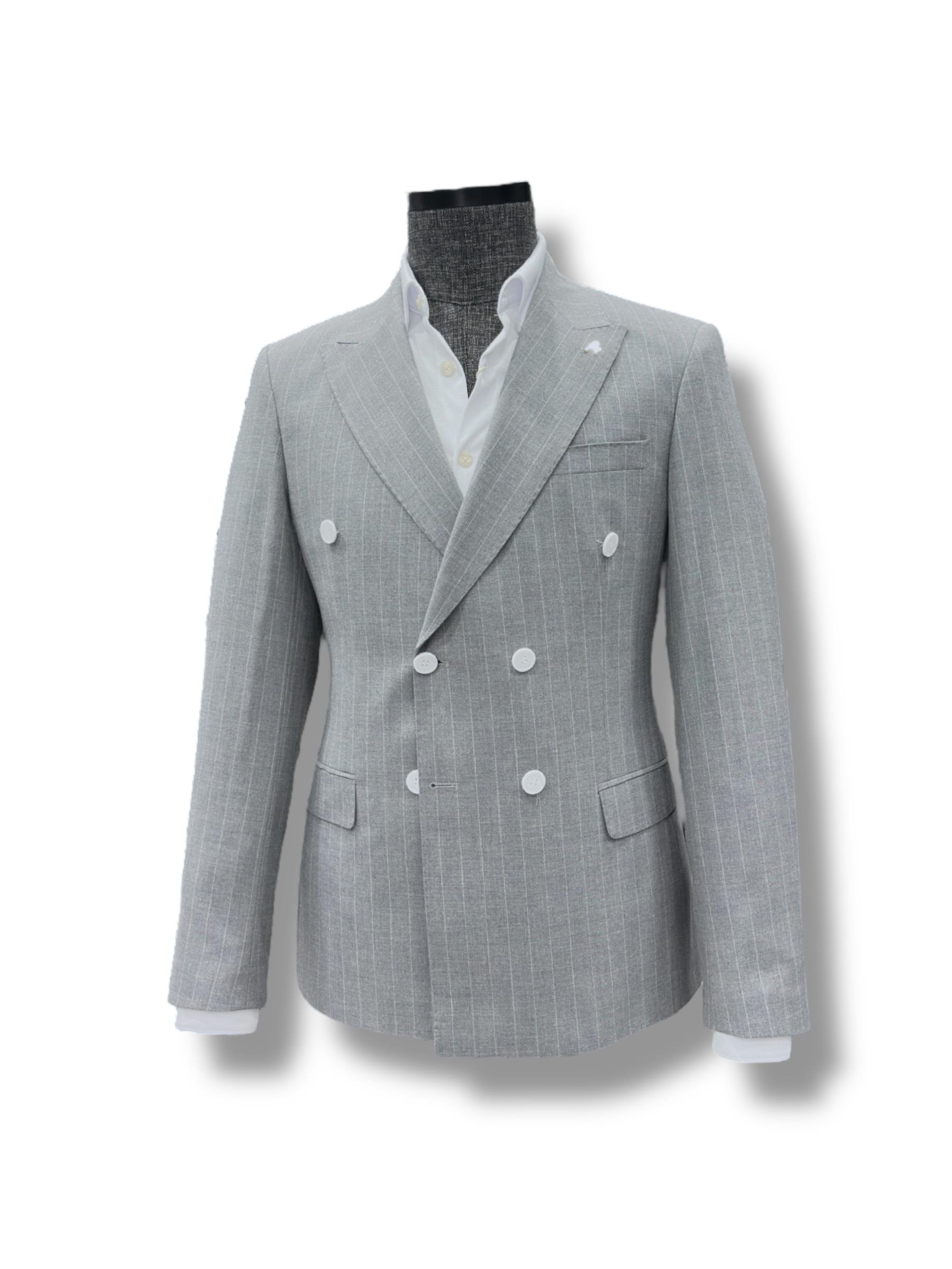 product-image-thumbnail