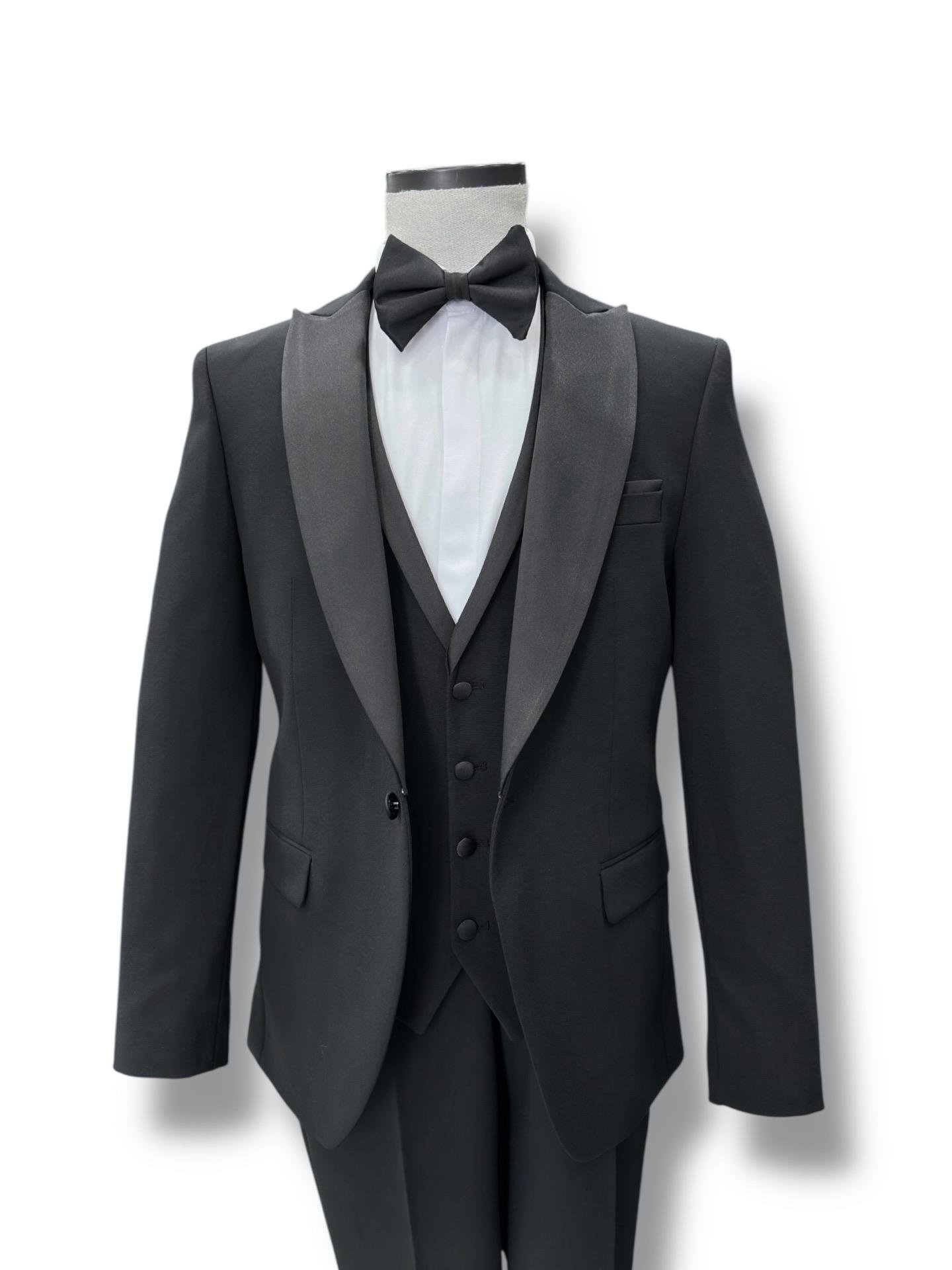 product-image-thumbnail