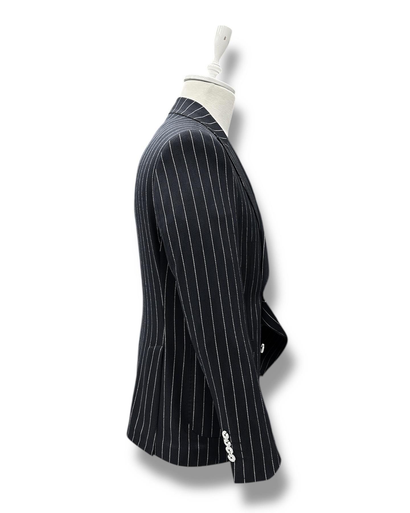 product-image-thumbnail