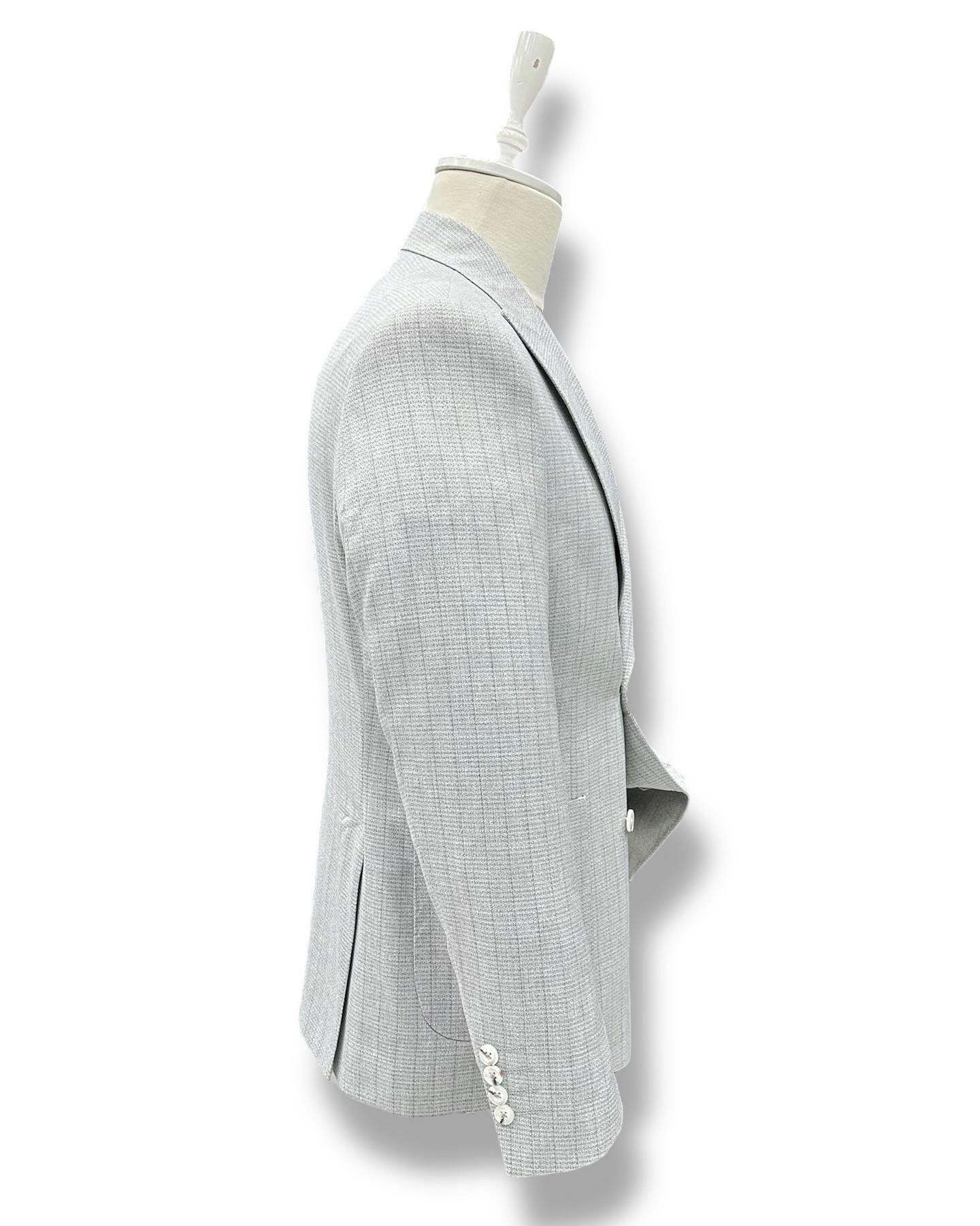 product-image-thumbnail