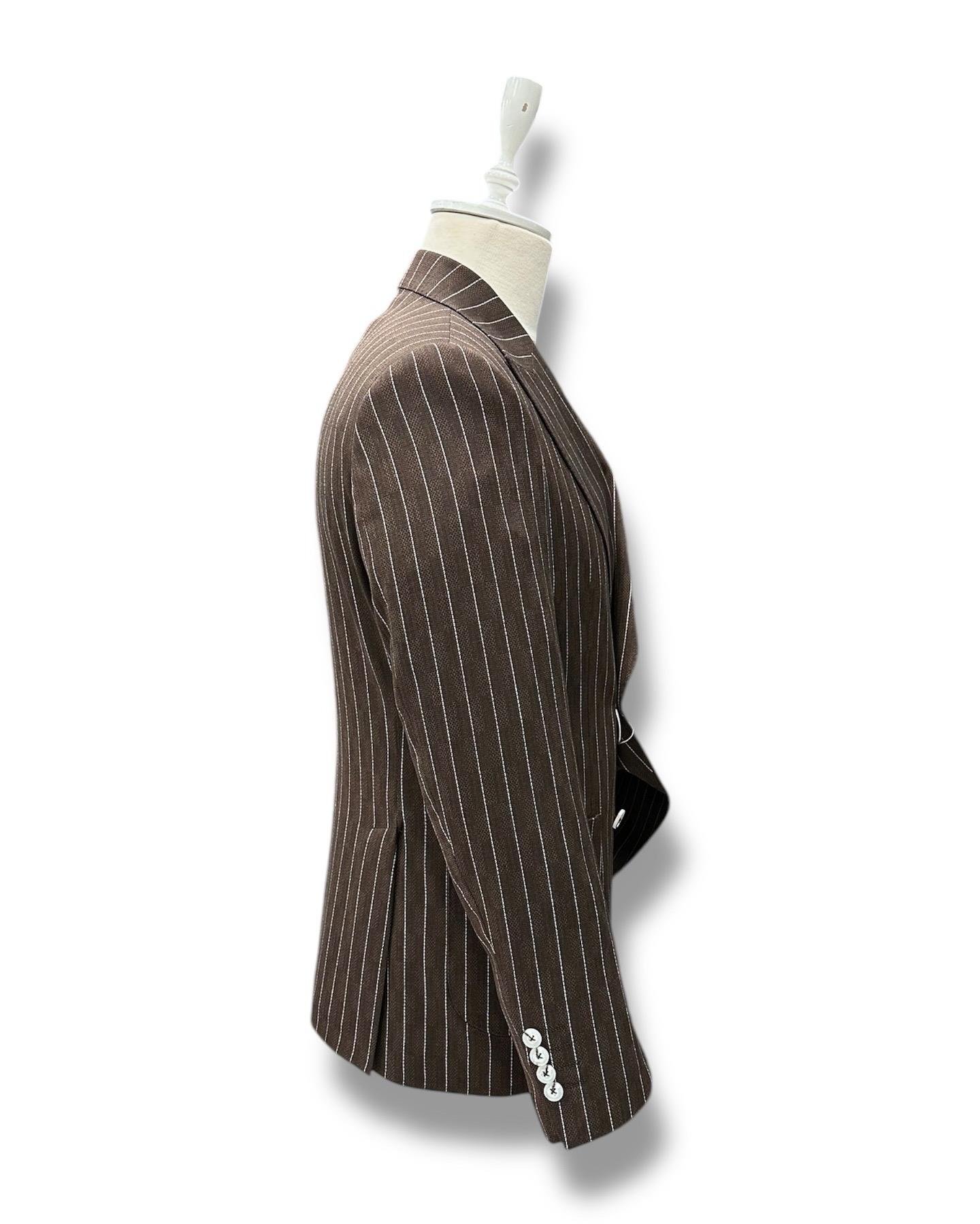 product-image-thumbnail