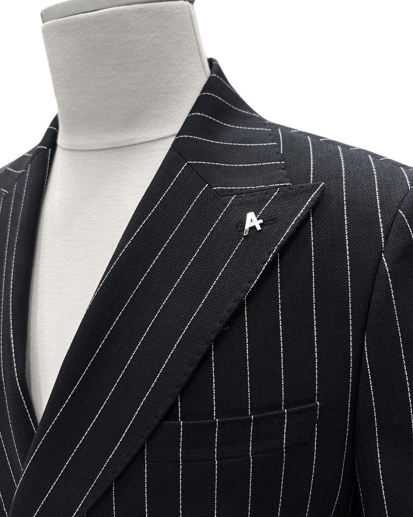 product-image-thumbnail