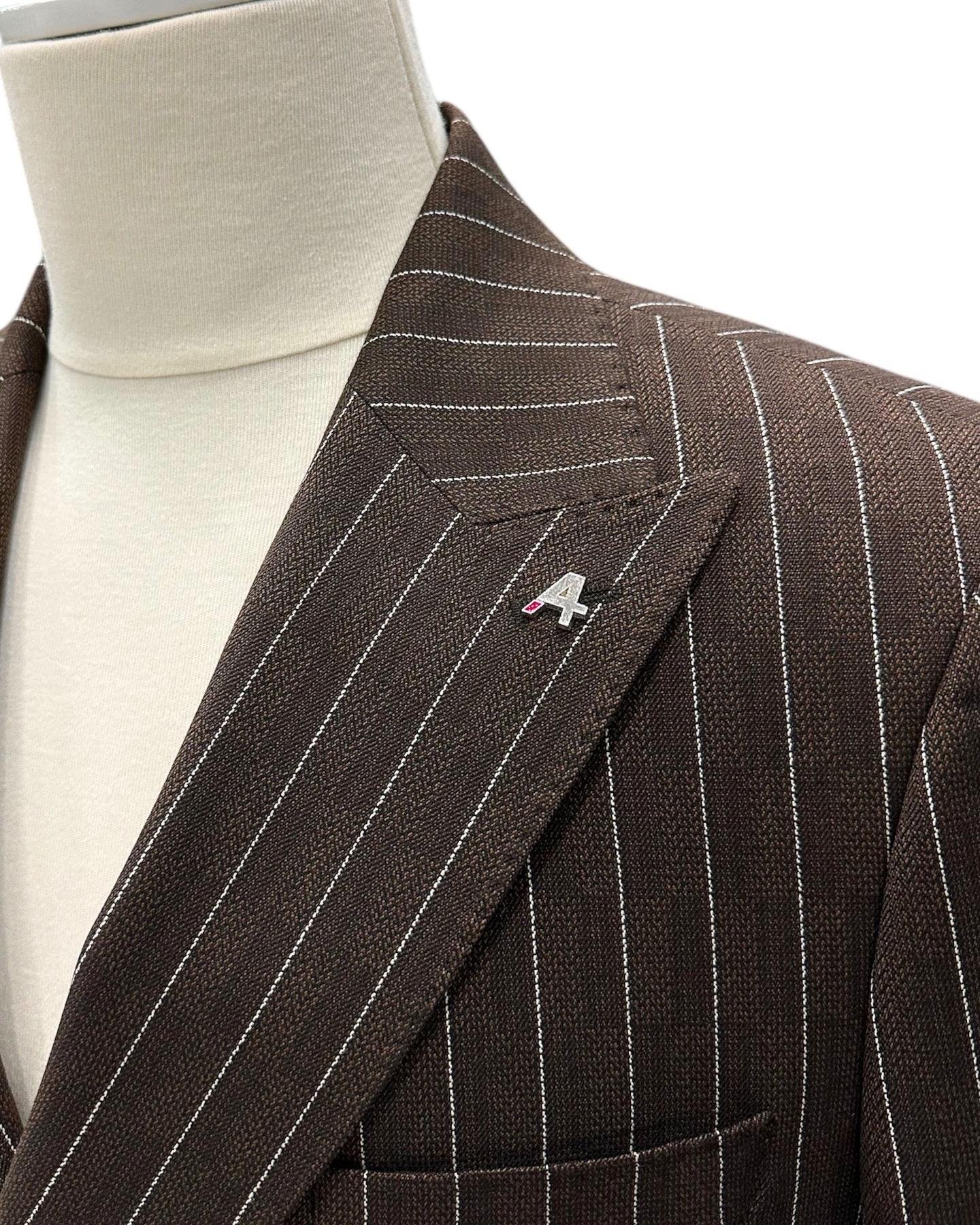 product-image-thumbnail