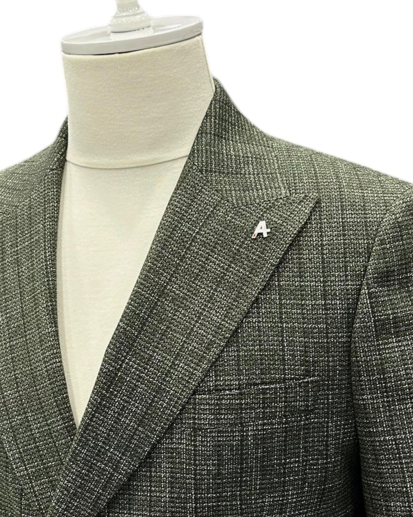 product-image-thumbnail