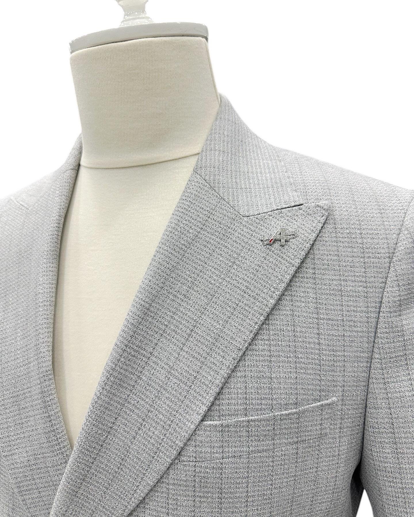 product-image-thumbnail