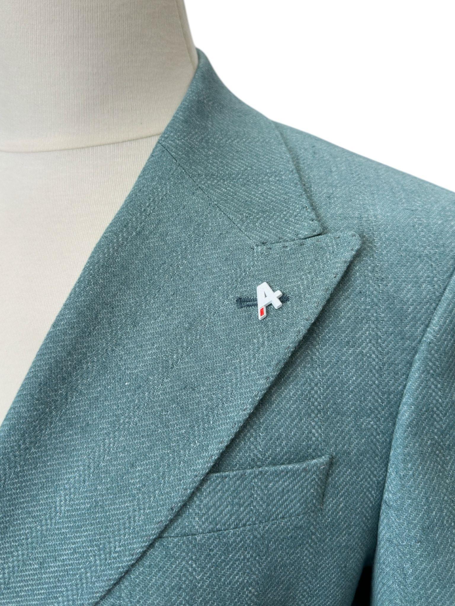 product-image-thumbnail