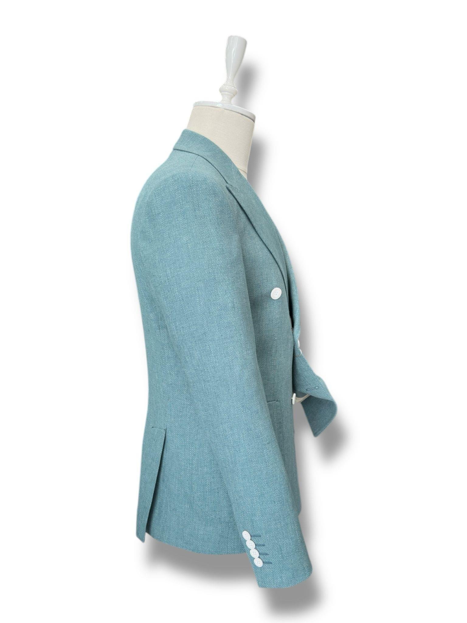 product-image-thumbnail