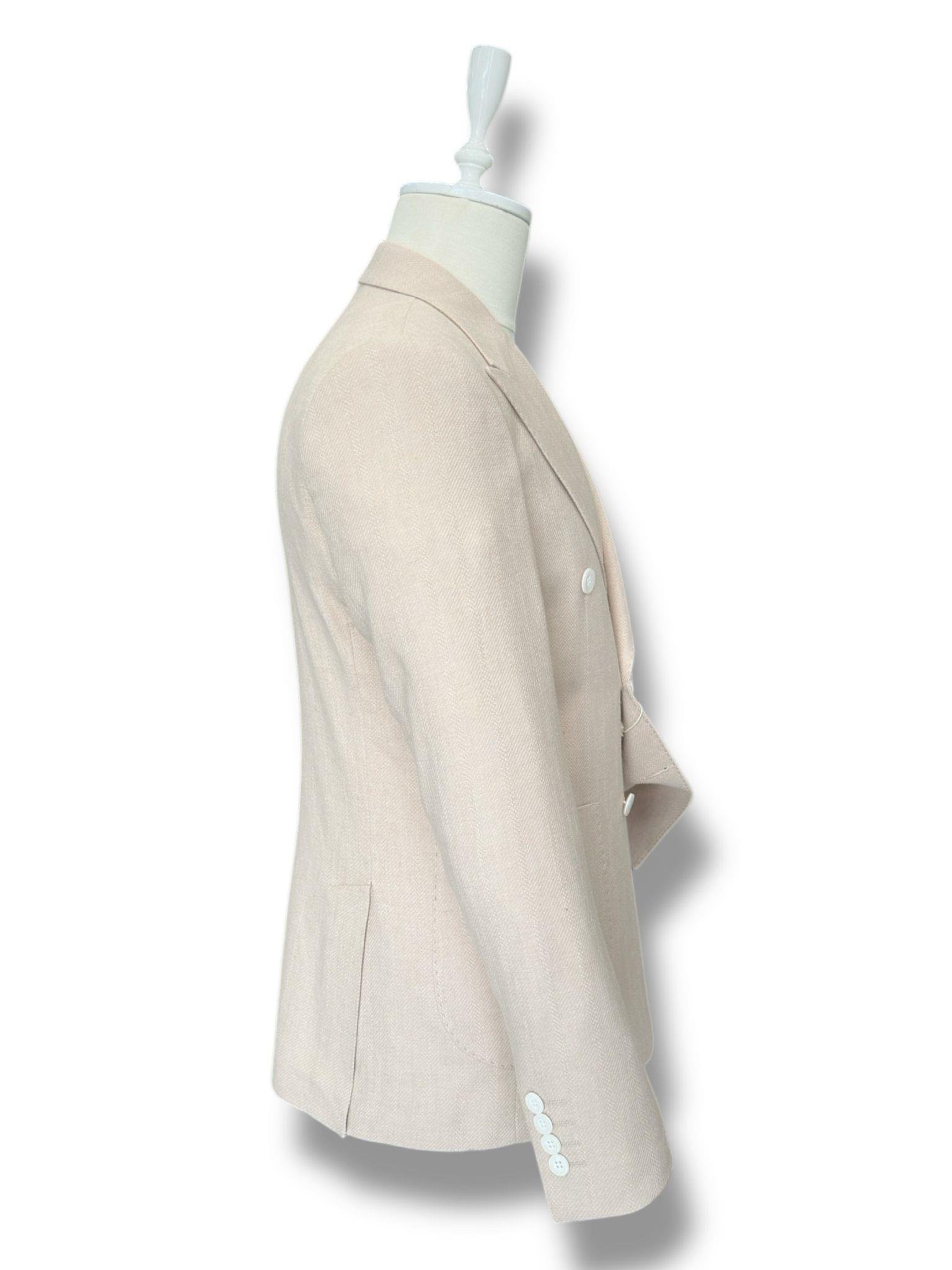 product-image-thumbnail