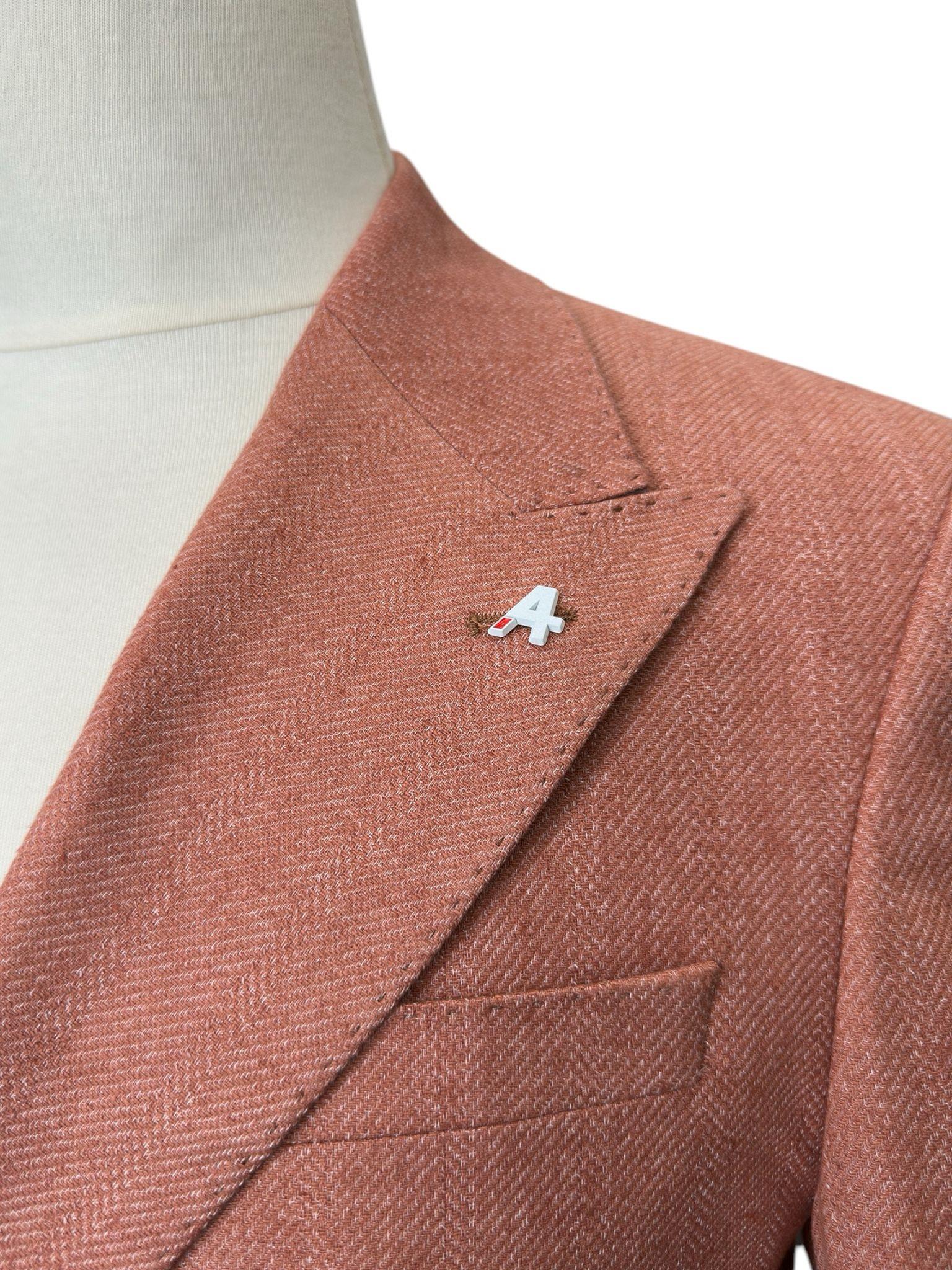 product-image-thumbnail