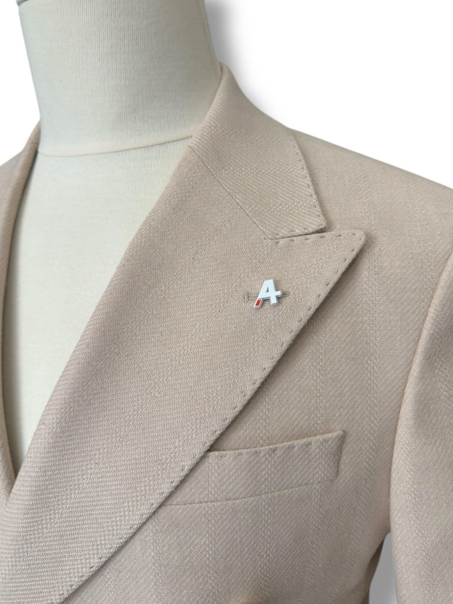 product-image-thumbnail