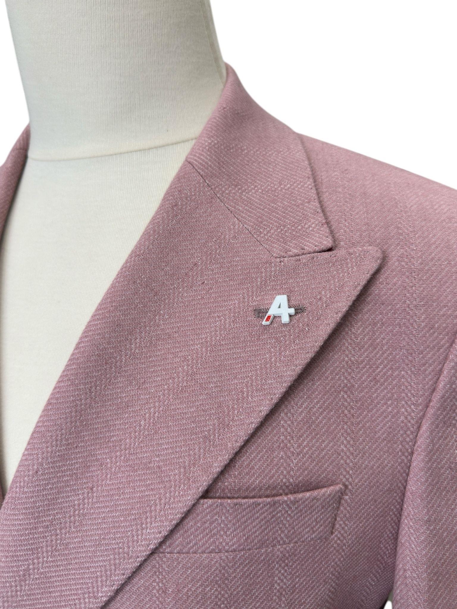 product-image-thumbnail