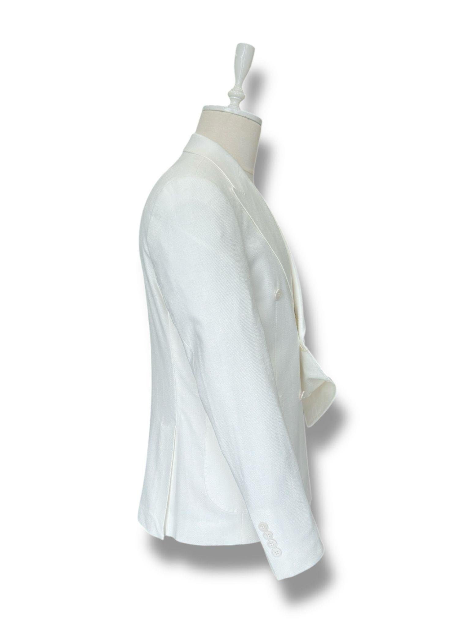 product-image-thumbnail