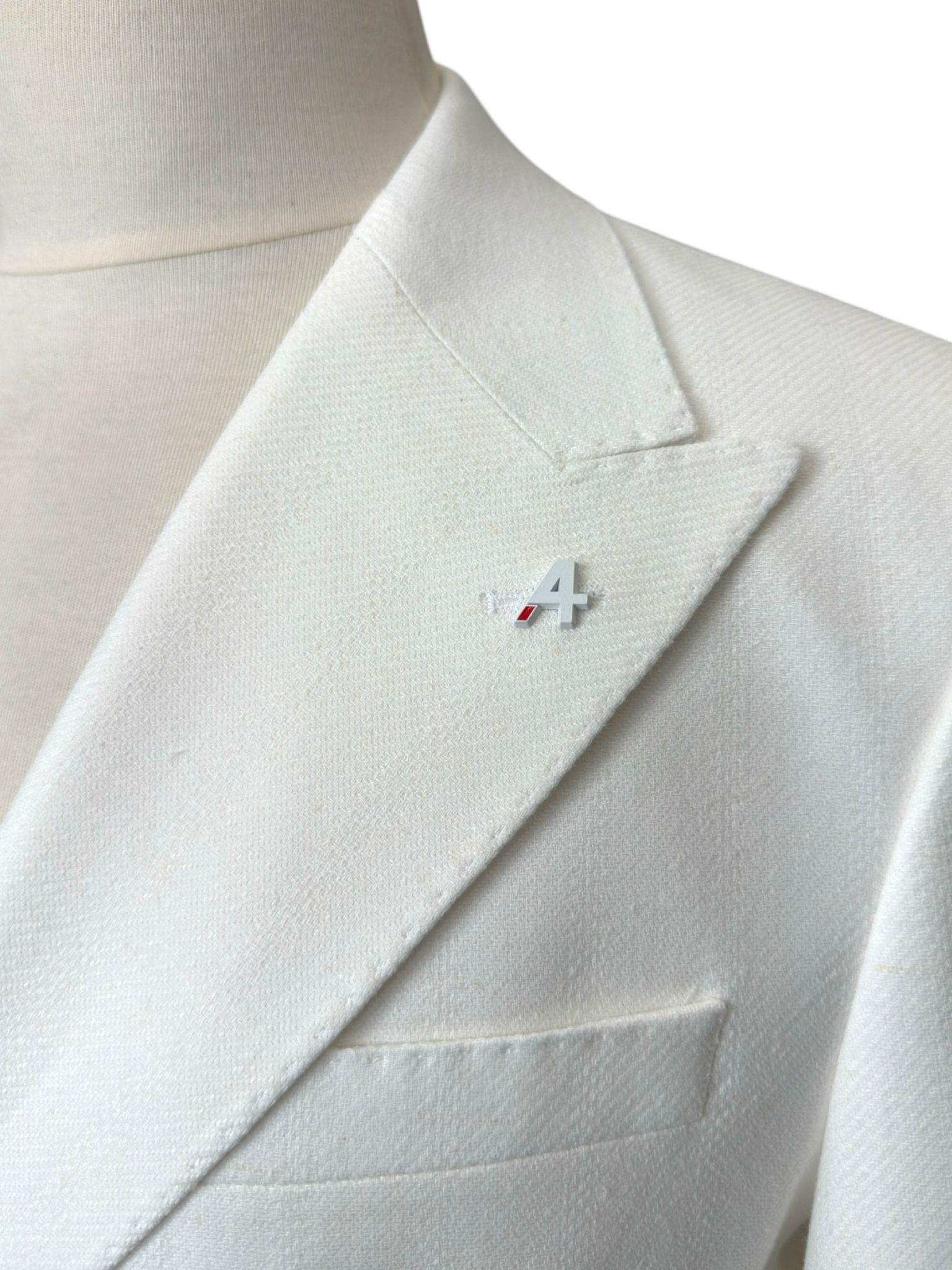 product-image-thumbnail