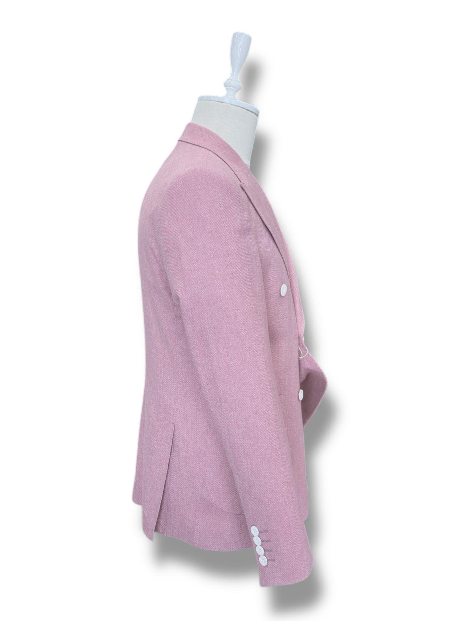 product-image-thumbnail