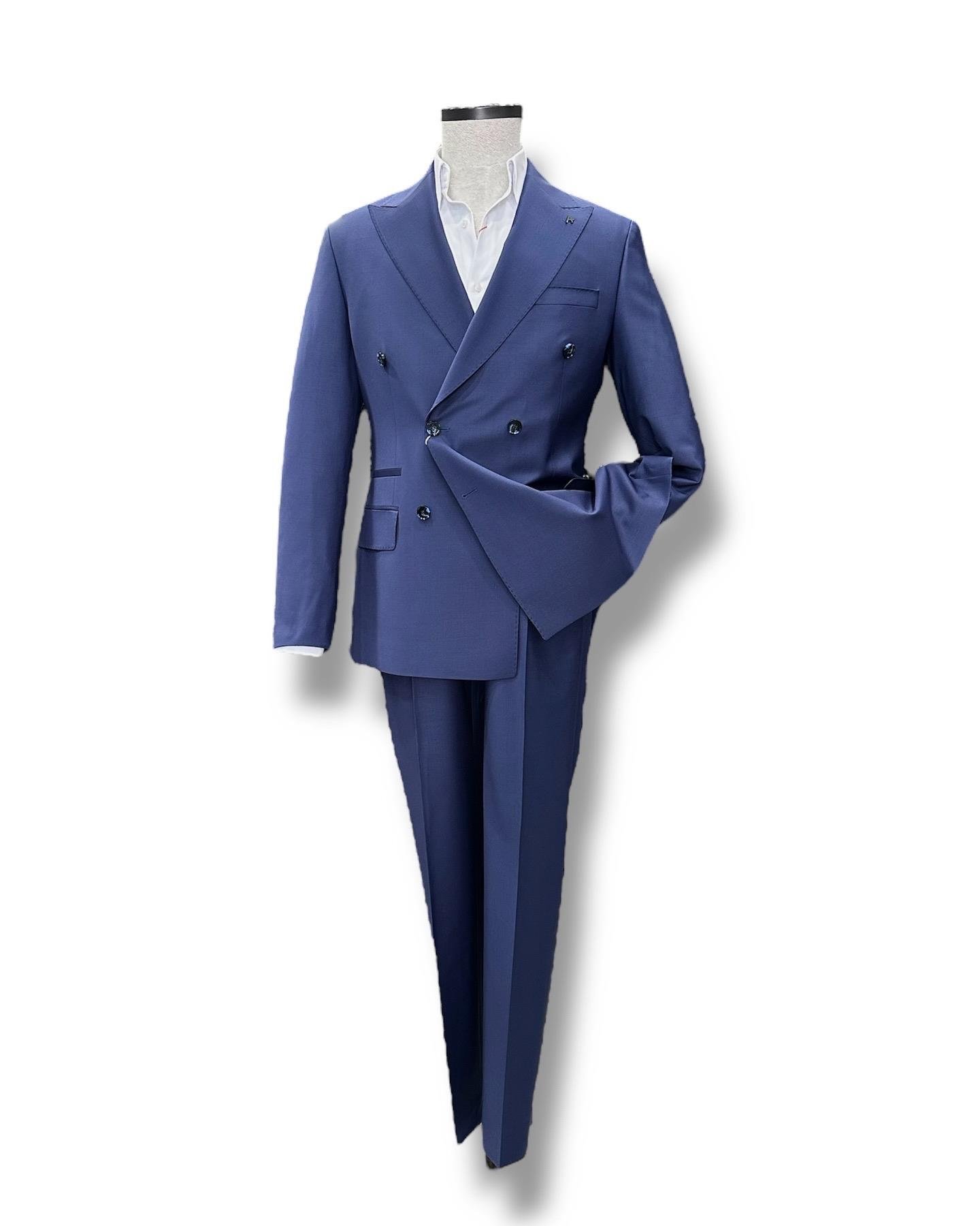 product-image-thumbnail