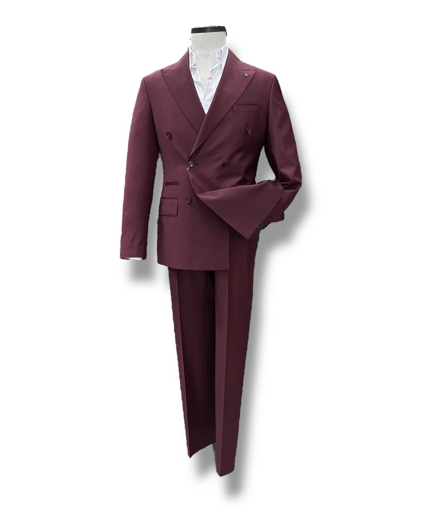 product-image-thumbnail