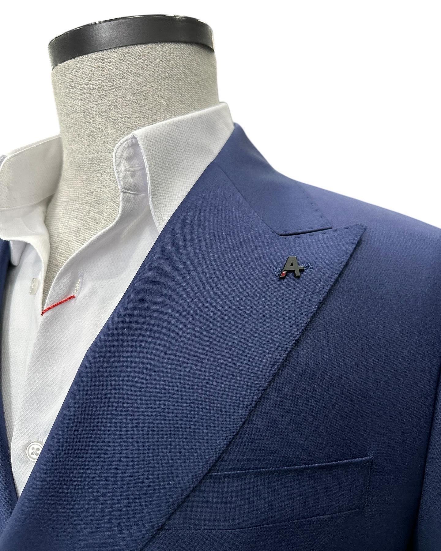 product-image-thumbnail