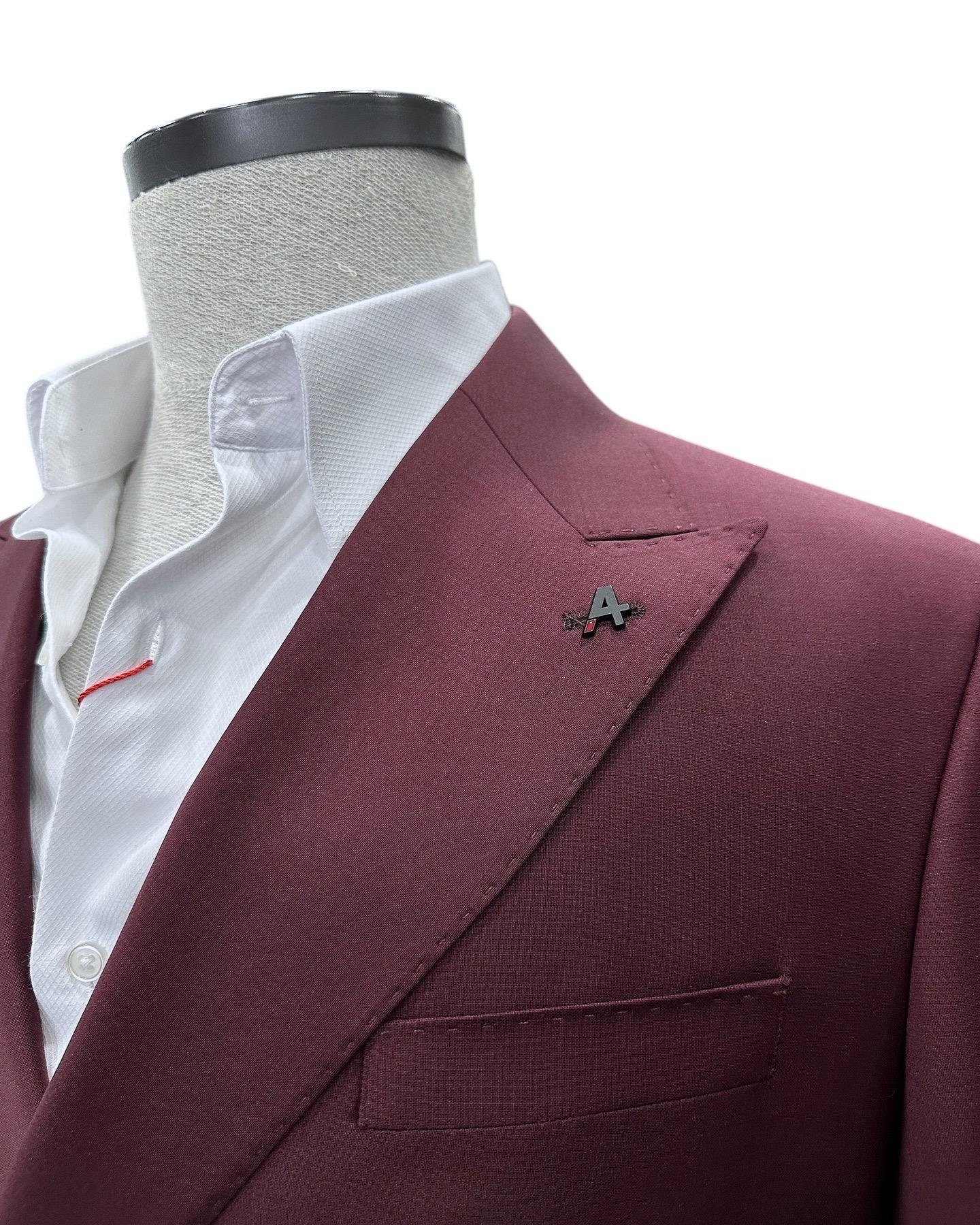 product-image-thumbnail