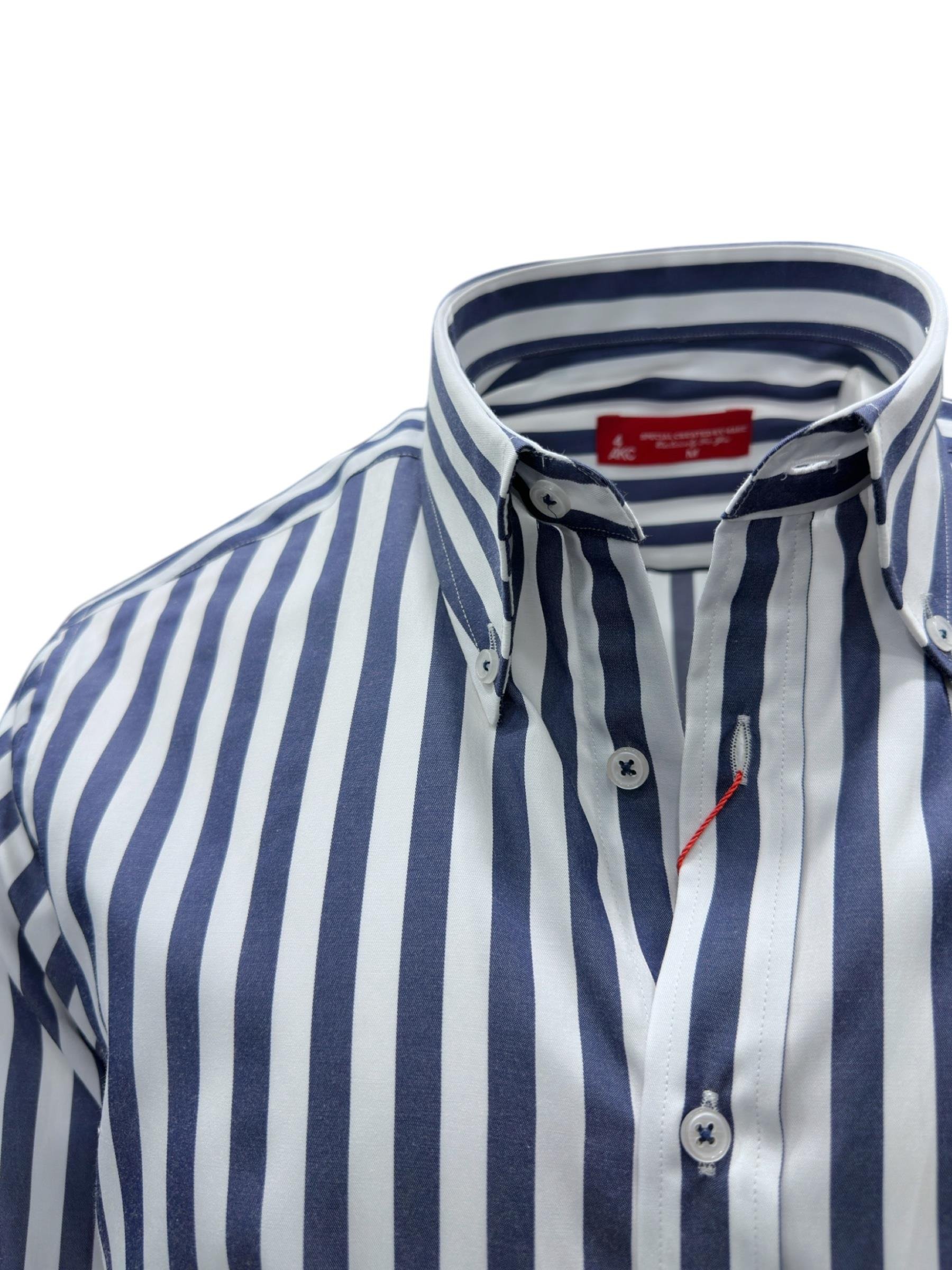 product-image-thumbnail