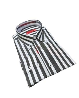 product-image-thumbnail