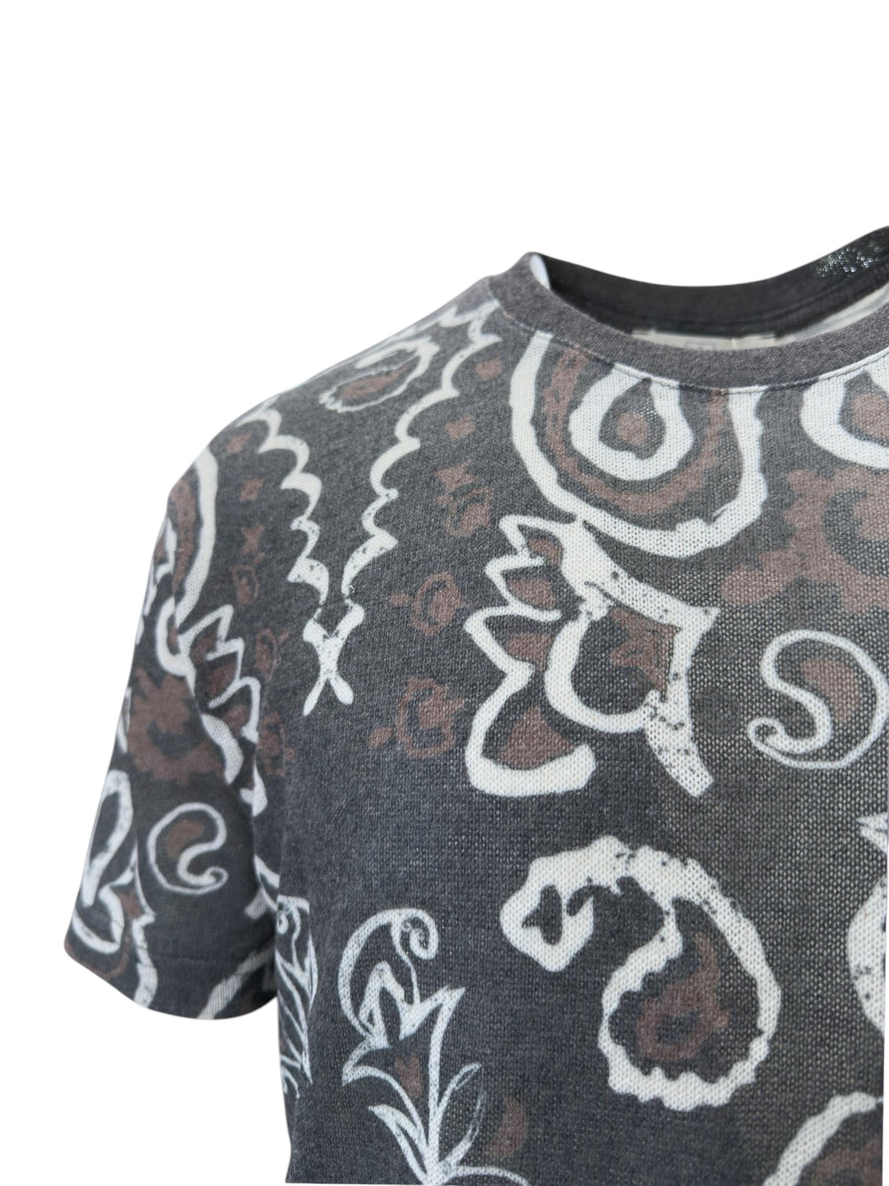 product-image-thumbnail